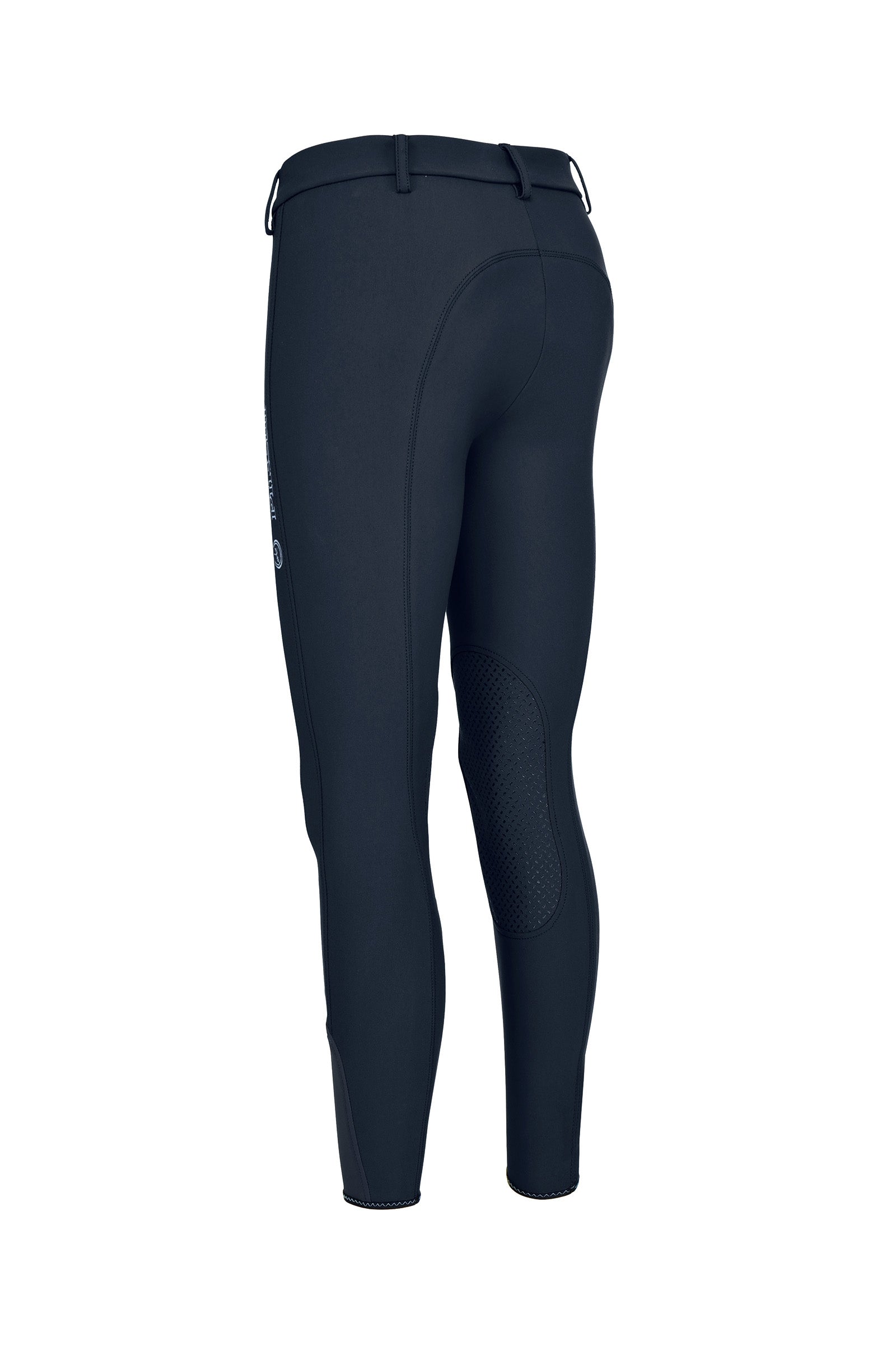 Pikeur Prisca Grip Damen Reithose mit Kniebesatz Womens Breeches