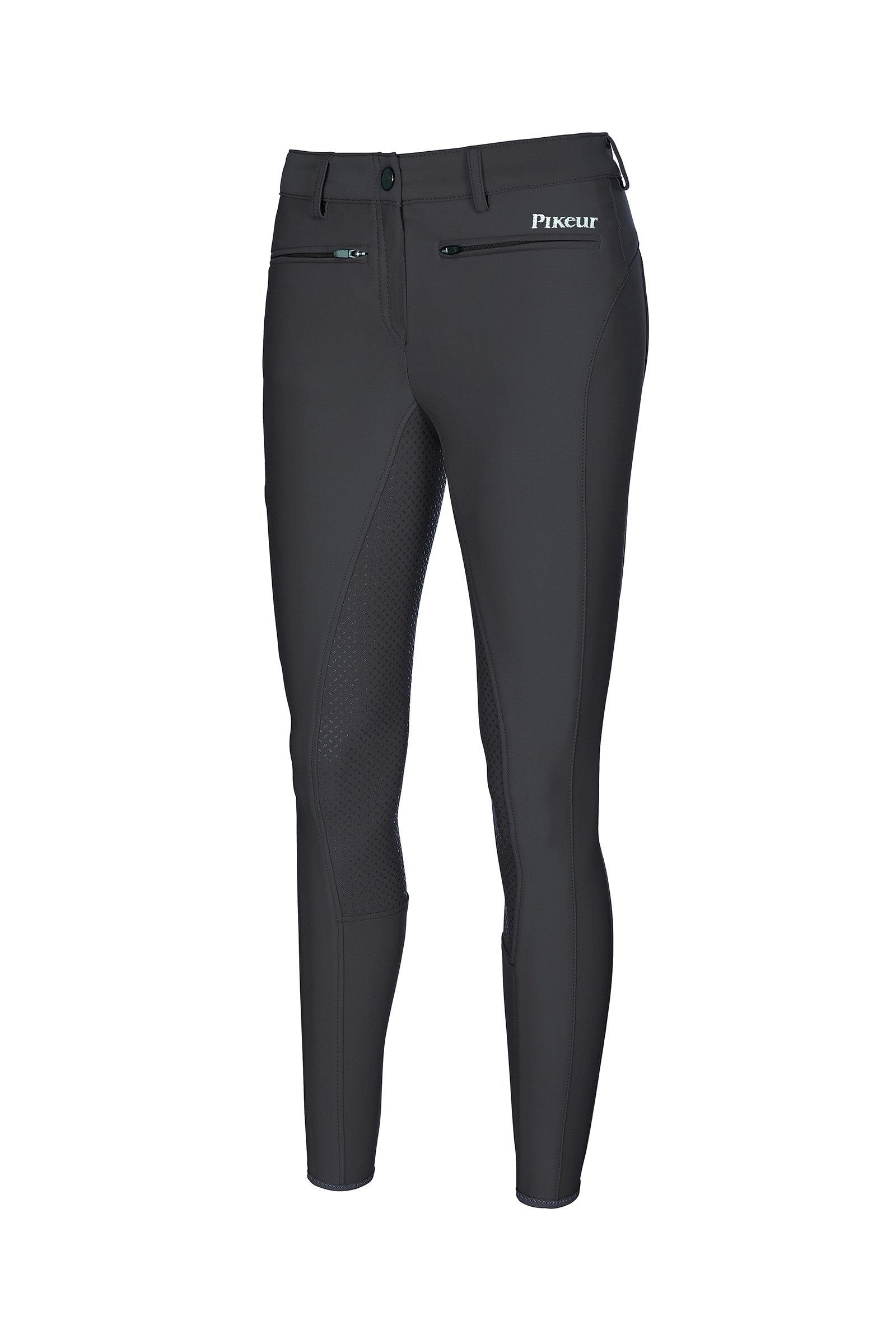 Pikeur Tessa Grip Women's Full Seat Breeches  Womens Breeches