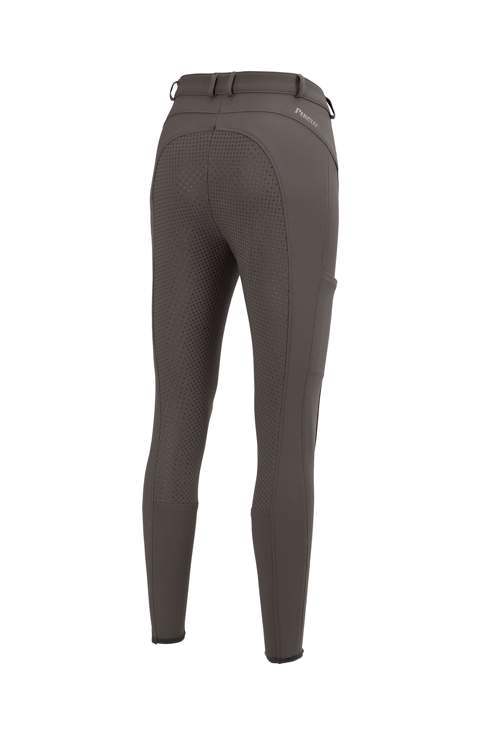 Pikeur Tessa Grip Women's Full Seat Breeches  Womens Breeches