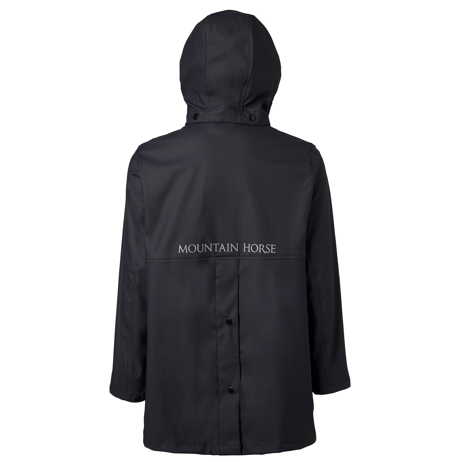 Mountain Horse Drops Kids Raincoat Kids Apparel