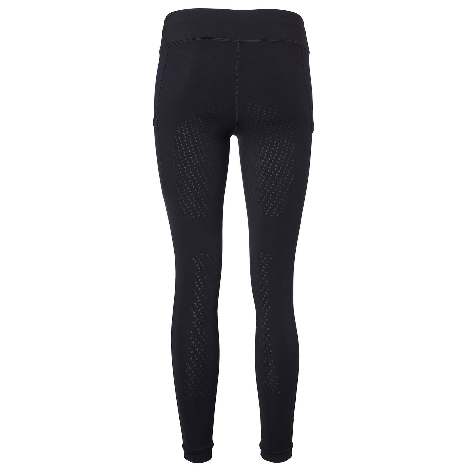 Mountain Horse Flora Vollbesatzreitleggings für Damen Womens Breeches