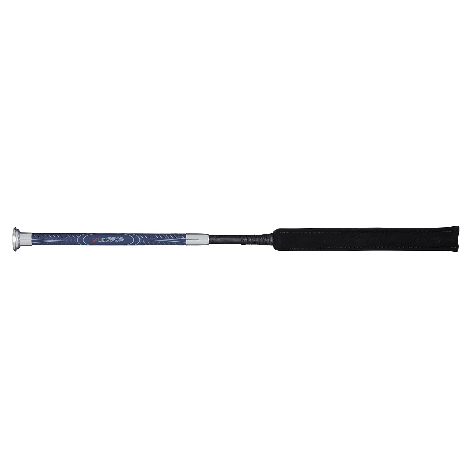 LeMieux Junior Pro Baton Gerte Gerten & Peitschen