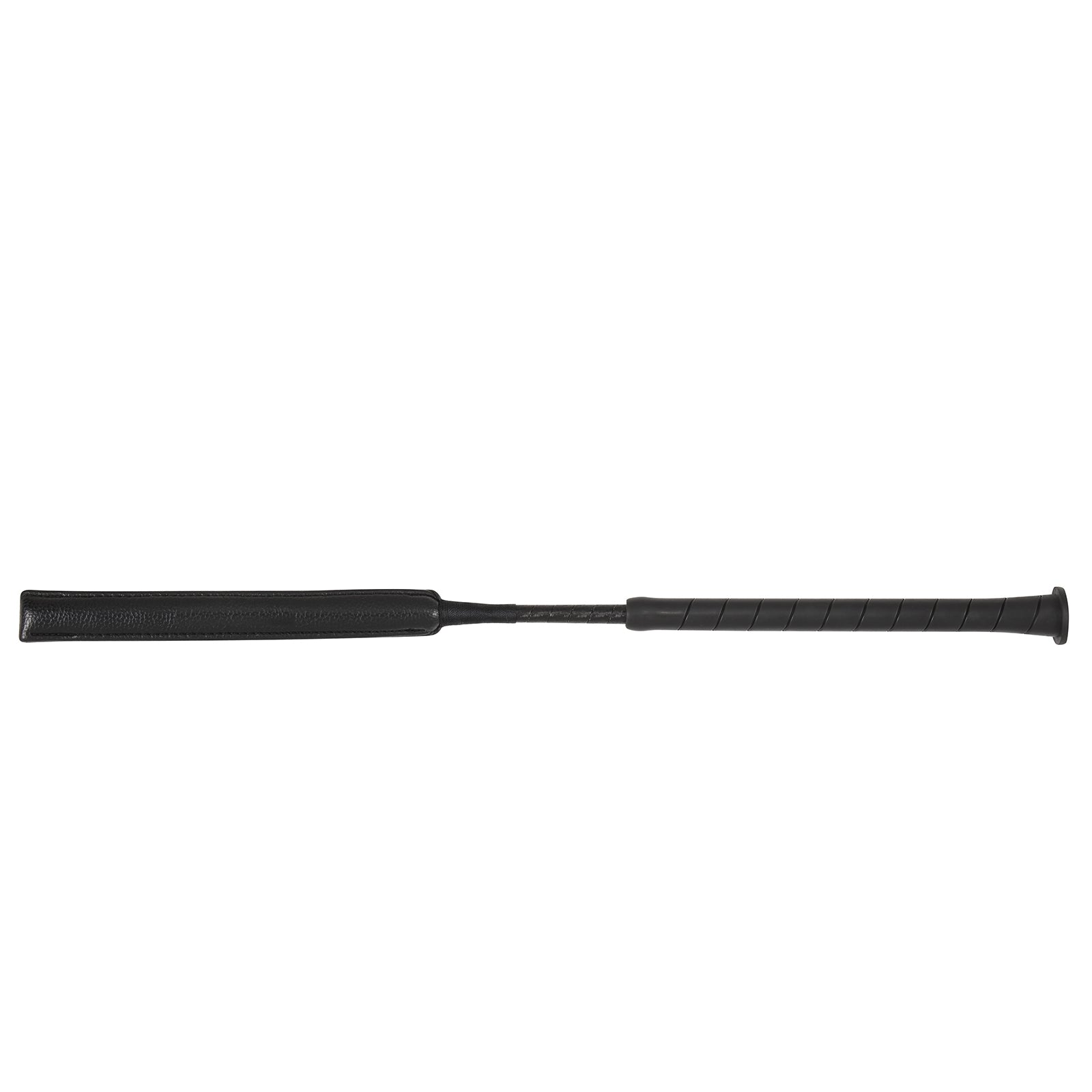 LeMieux Le Baton Gerte Gerten & Peitschen