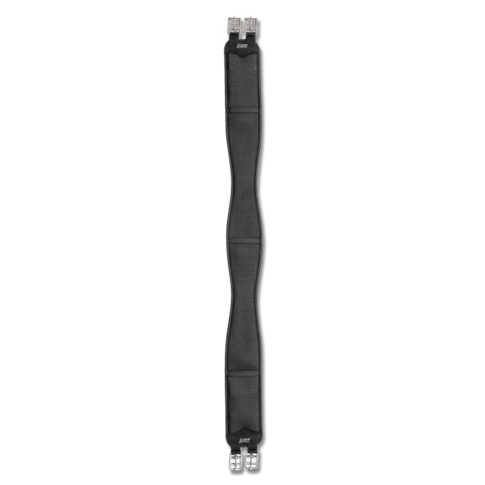 Wintec Anatomischer Sattelgurt Sättel & Sattelgurte