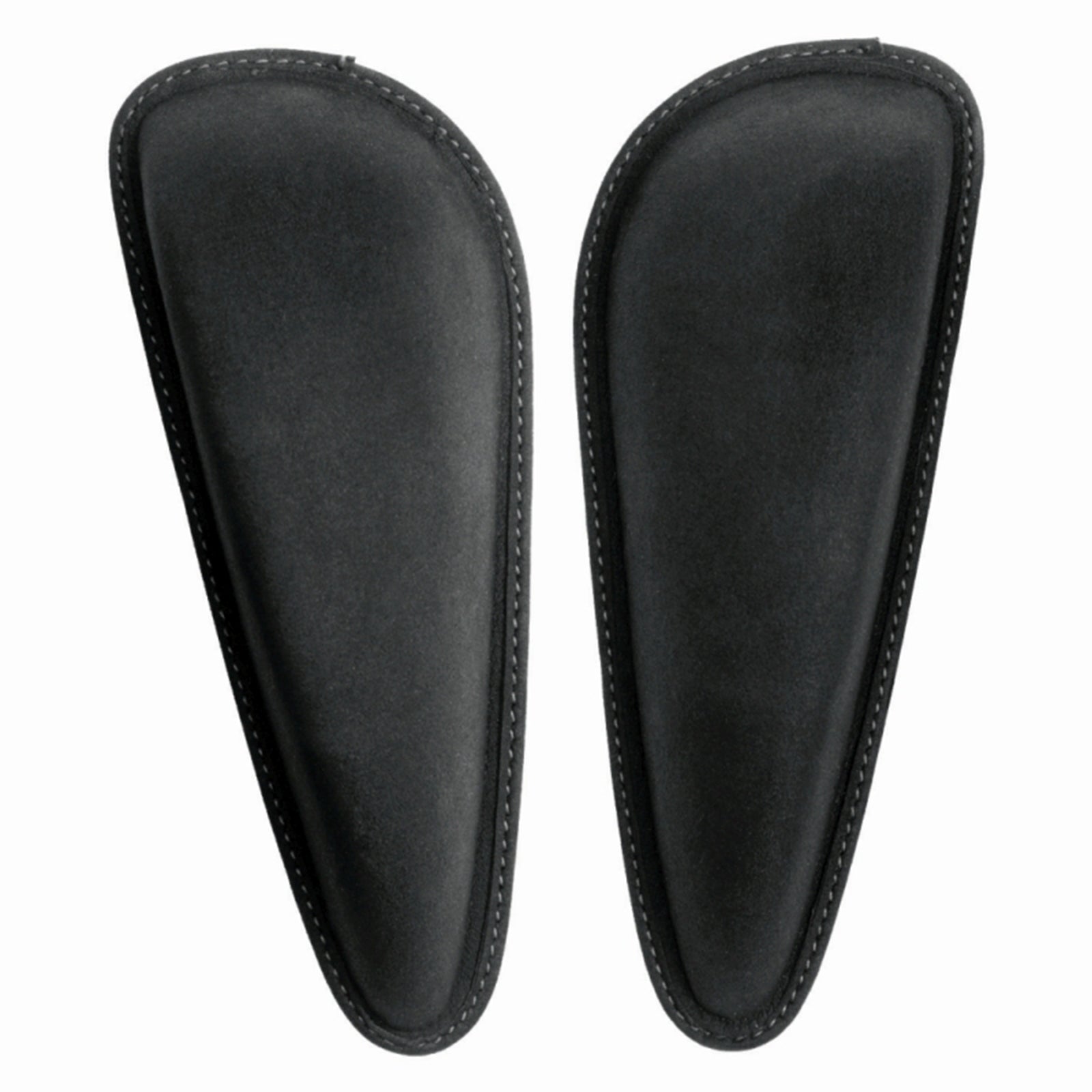 Wintec Bloc Dressage Saddles, Girths & Stirrups