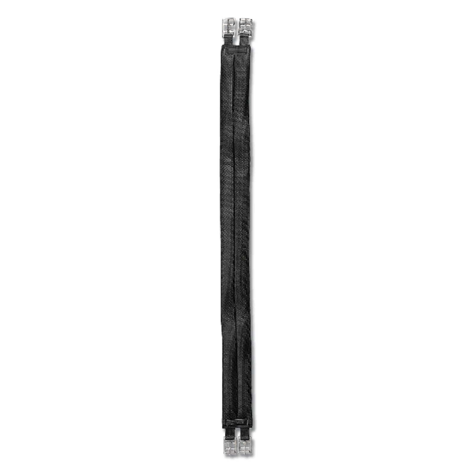Wintec Supersoft Elastischer Gurt Sättel & Sattelgurte