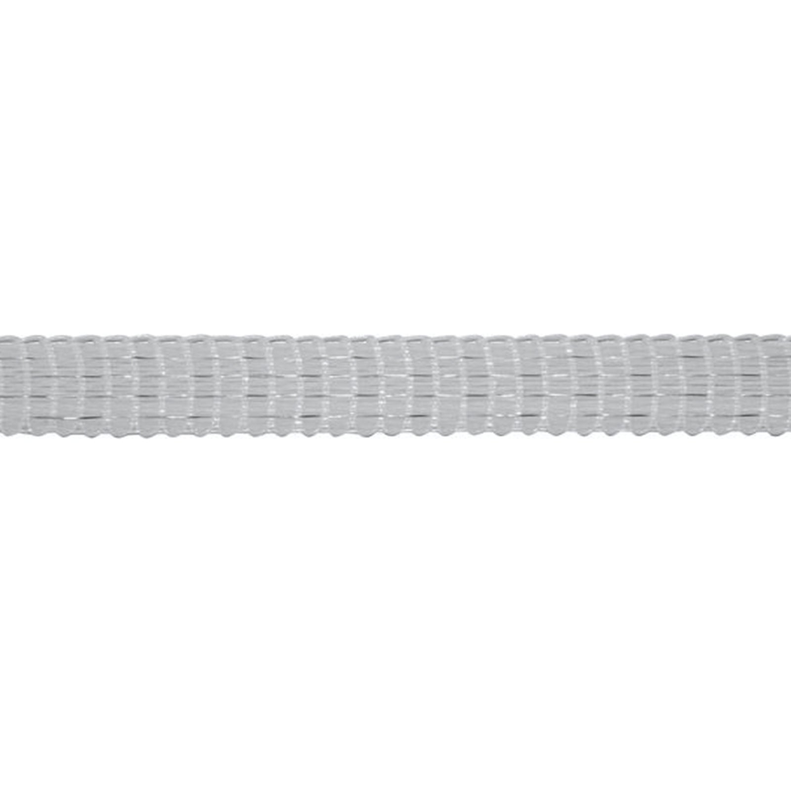 Kerbl Basic Fencing Tape 10mm Fencing Supplies