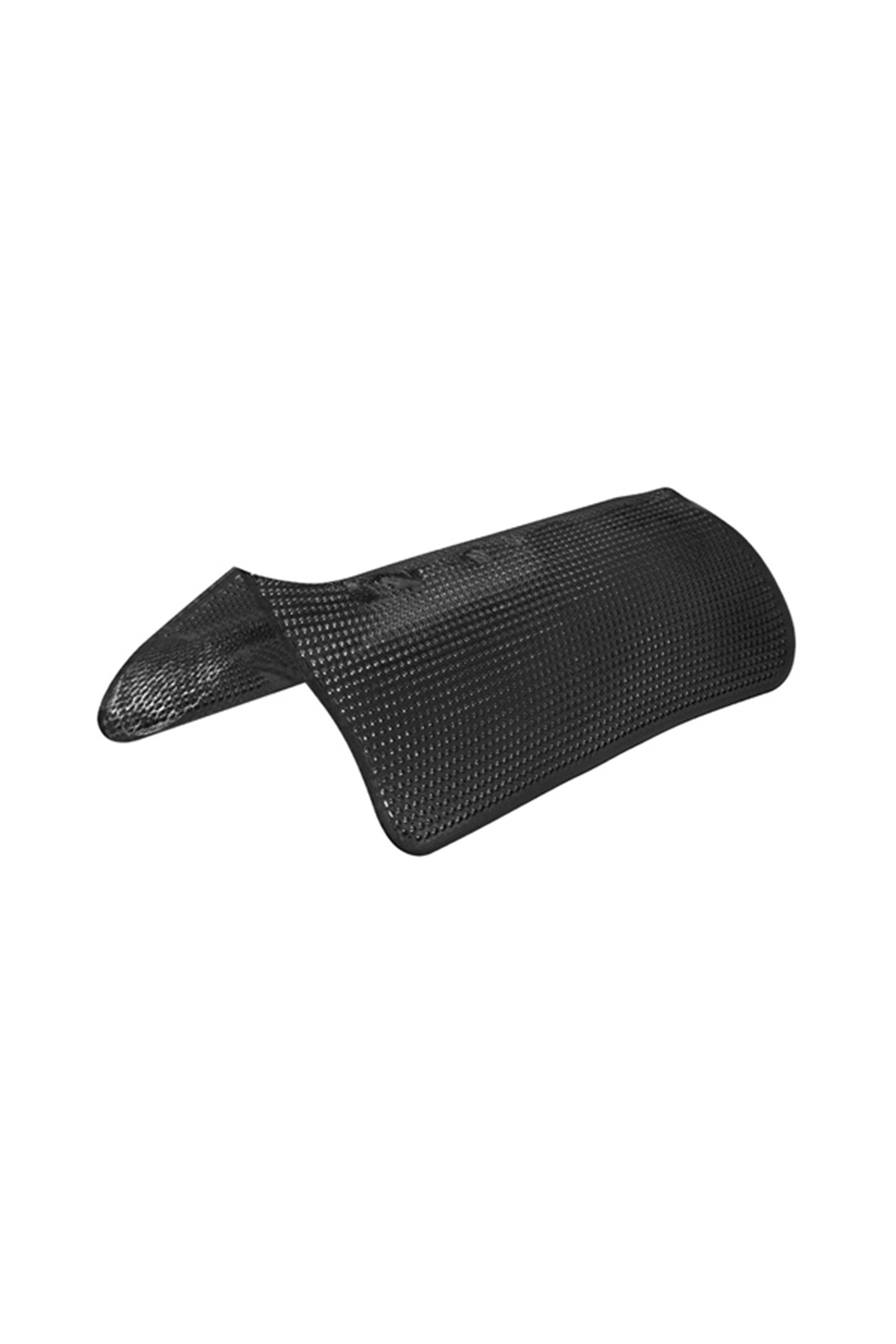 Acavallo Active Soft Gel leichtes Pad Schabracken