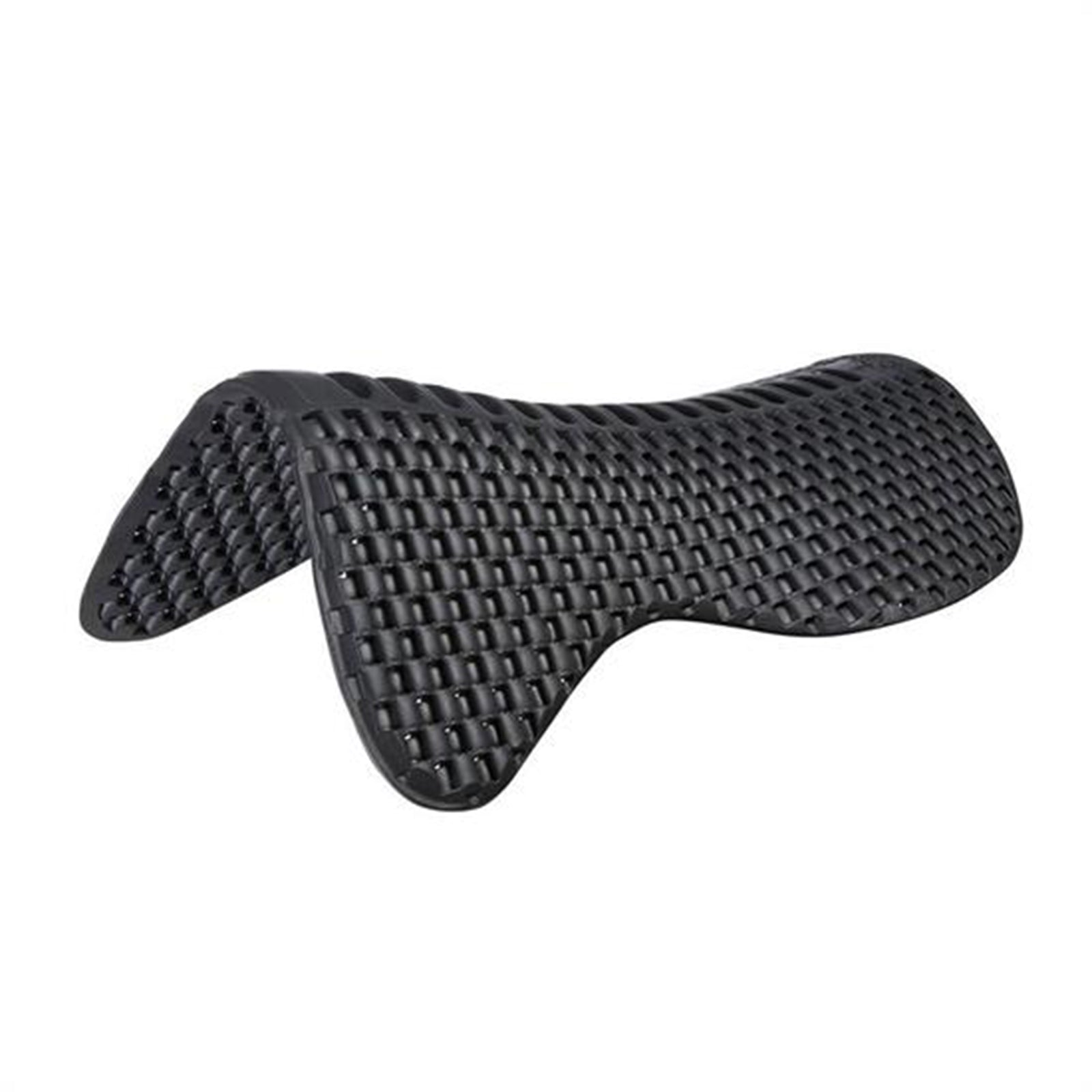 Acavallo Piuma Air Release federleichtes Pad Schabracken