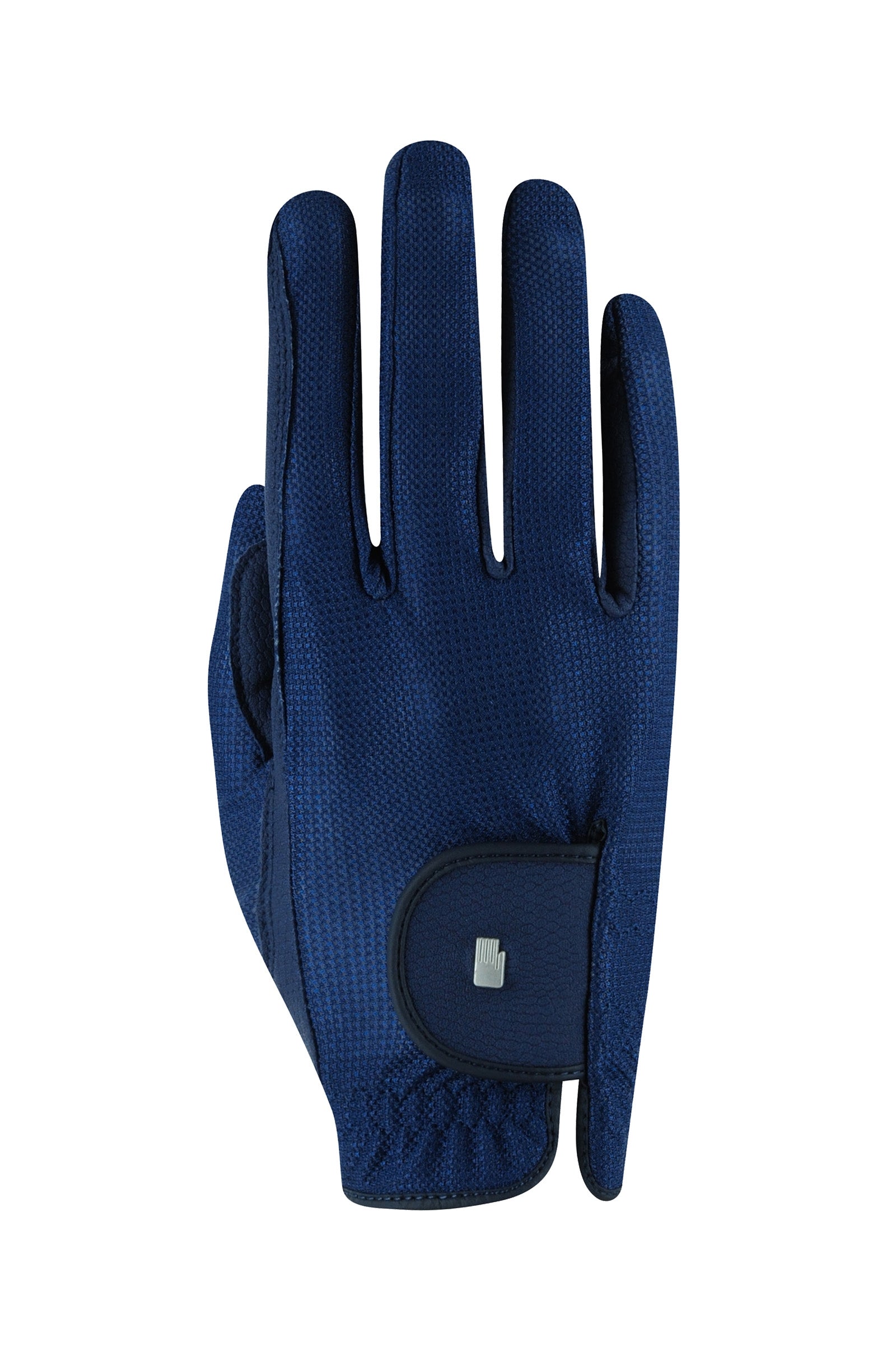 Roeckl Roeck-Grip Lite Reithandschuhe Reithandschuhe