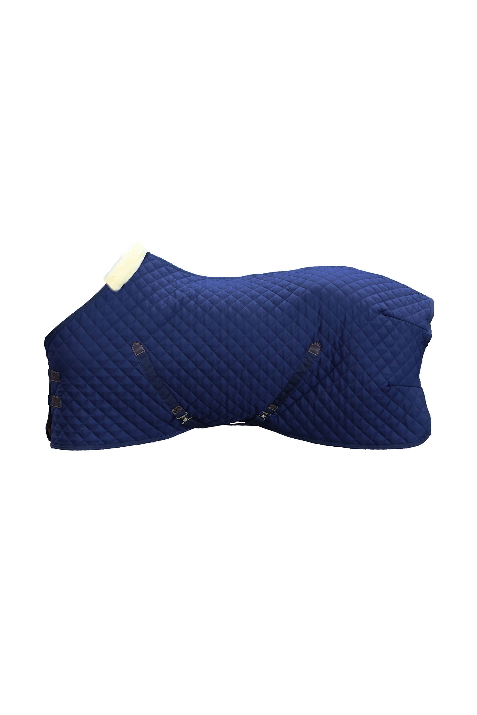 Kentucky Horsewear Tiny Pony Stalldecke, 400g Pferdedecken