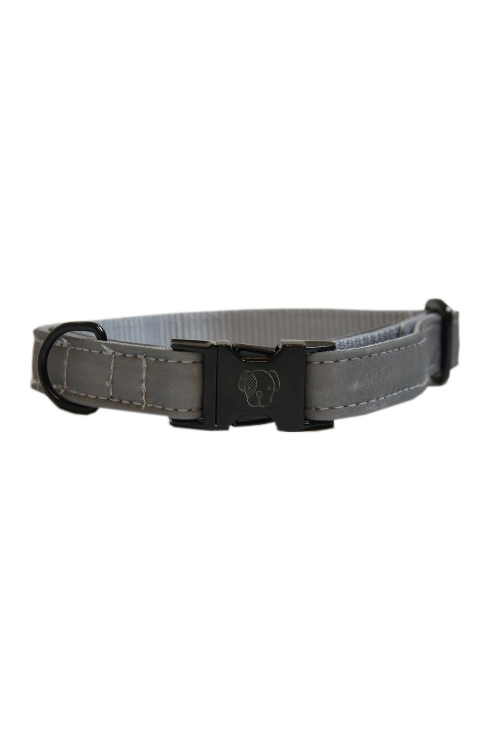 Kentucky Dogwear Reflektierendes Halsband Hund