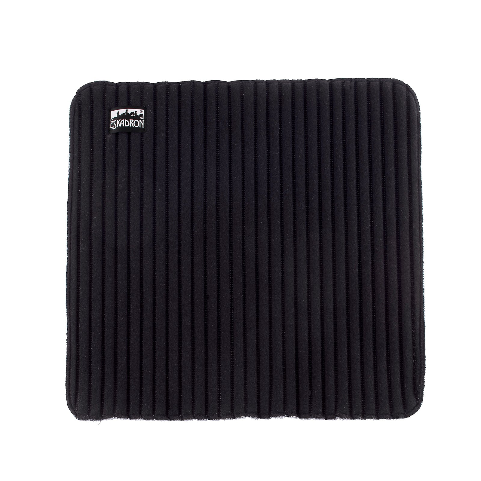 Eskadron Climatex Bandagenunterlagen, 45x45cm Leg Protection & Hoof Protection for Horses