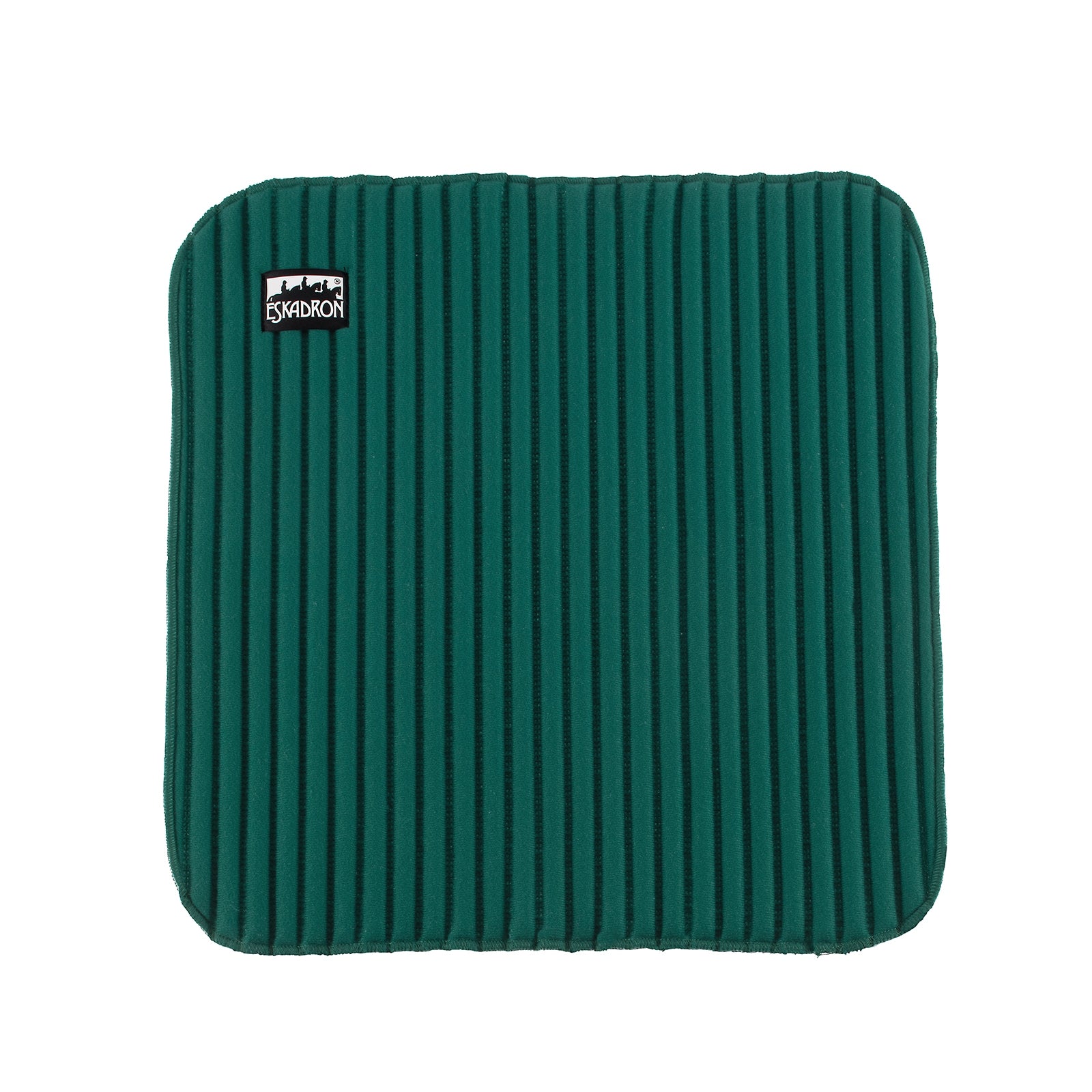 Eskadron Climatex Leg Wraps, 32x45cm Leg Protection & Hoof Protection for Horses