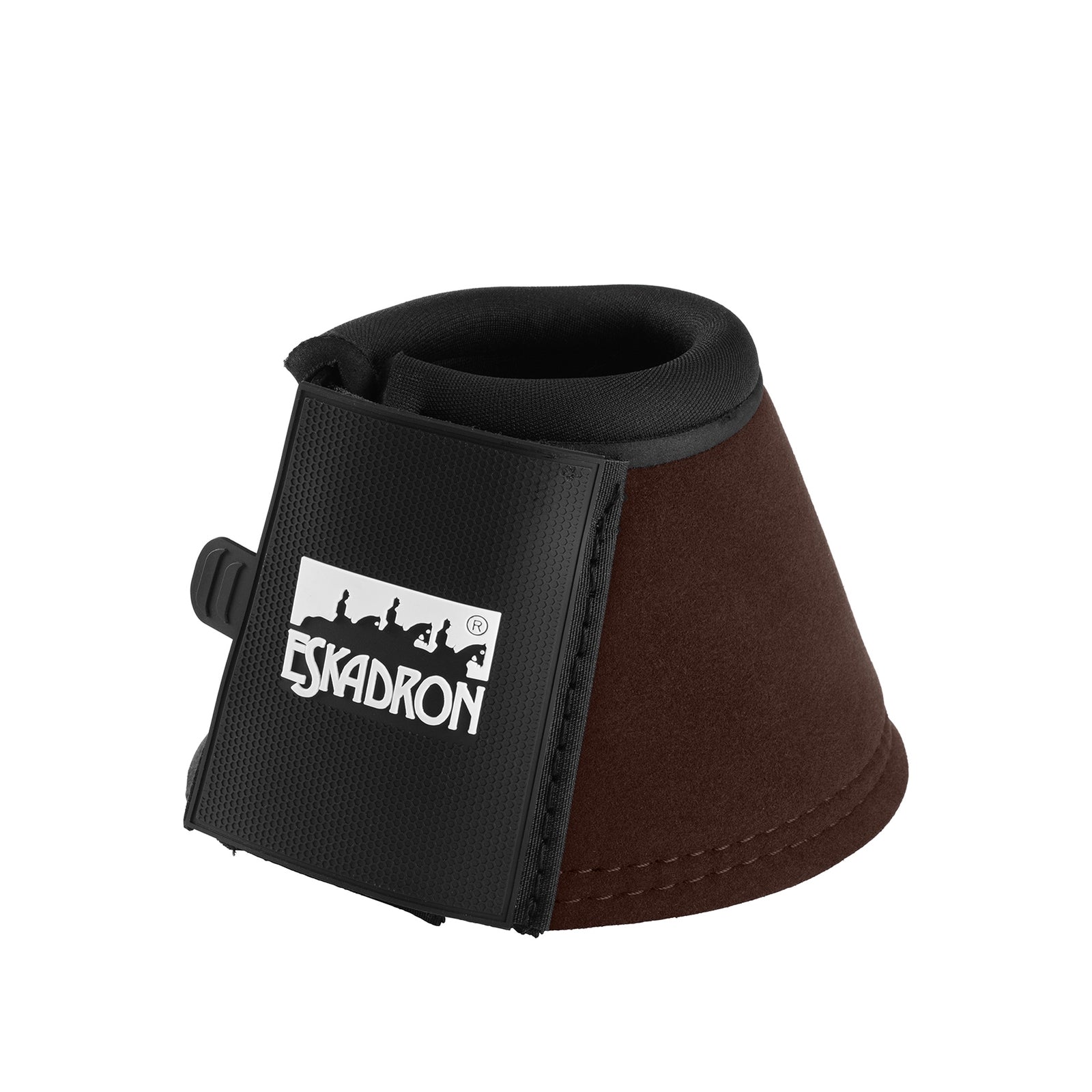 Eskadron Pikosoft Hufglocken Leg Protection & Hoof Protection for Horses