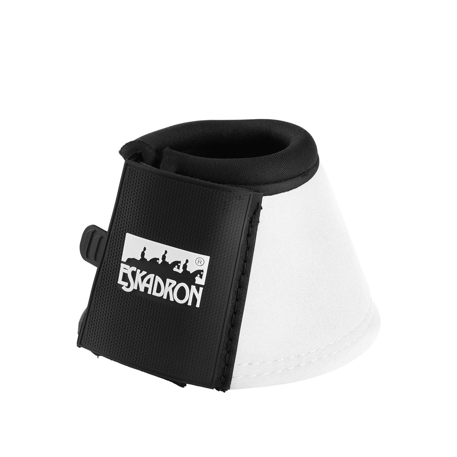 Eskadron Pikosoft Hufglocken Leg Protection & Hoof Protection for Horses