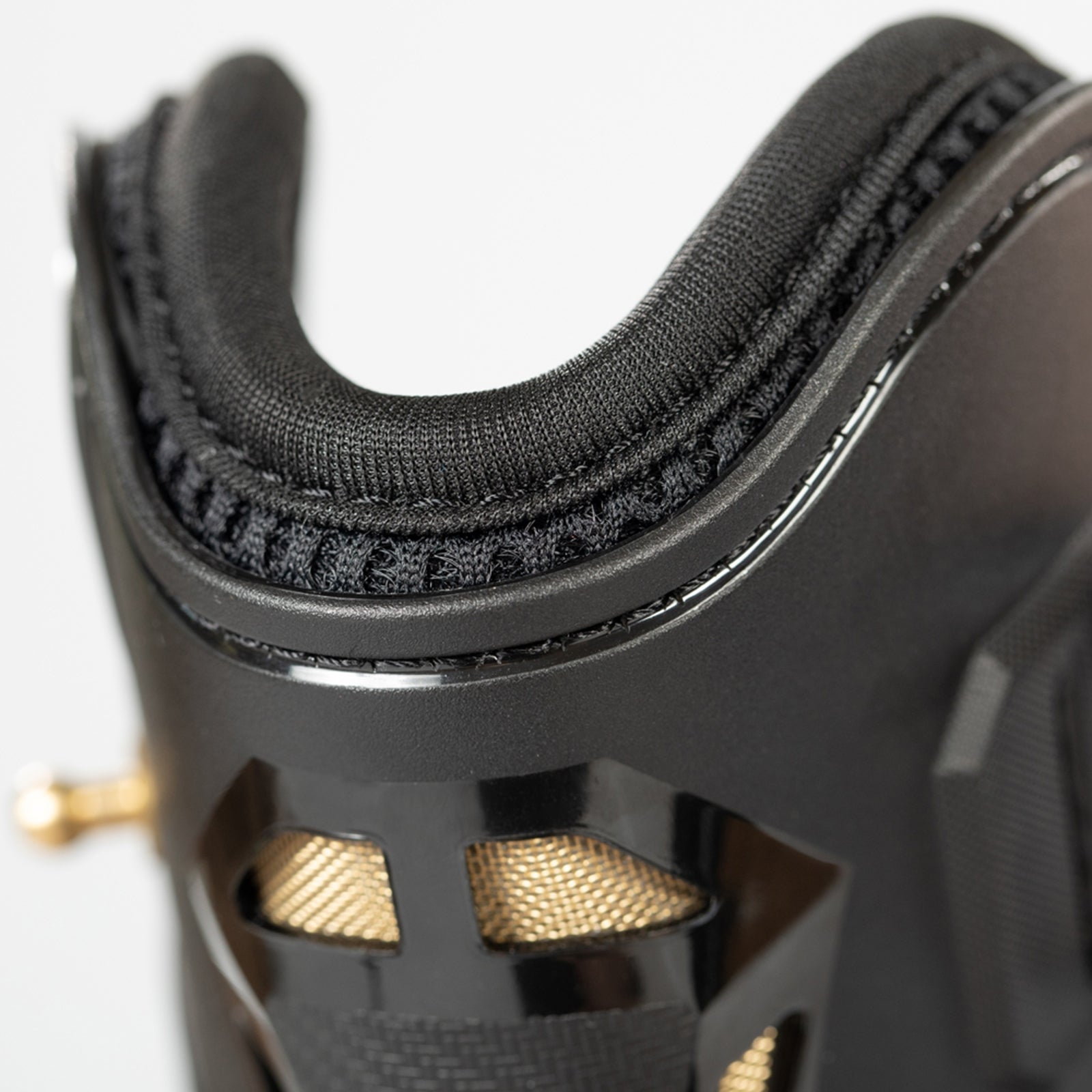 undefined Back on Track AirFlow Tendon Boots Leg Protection & Hoof Protection for Horses