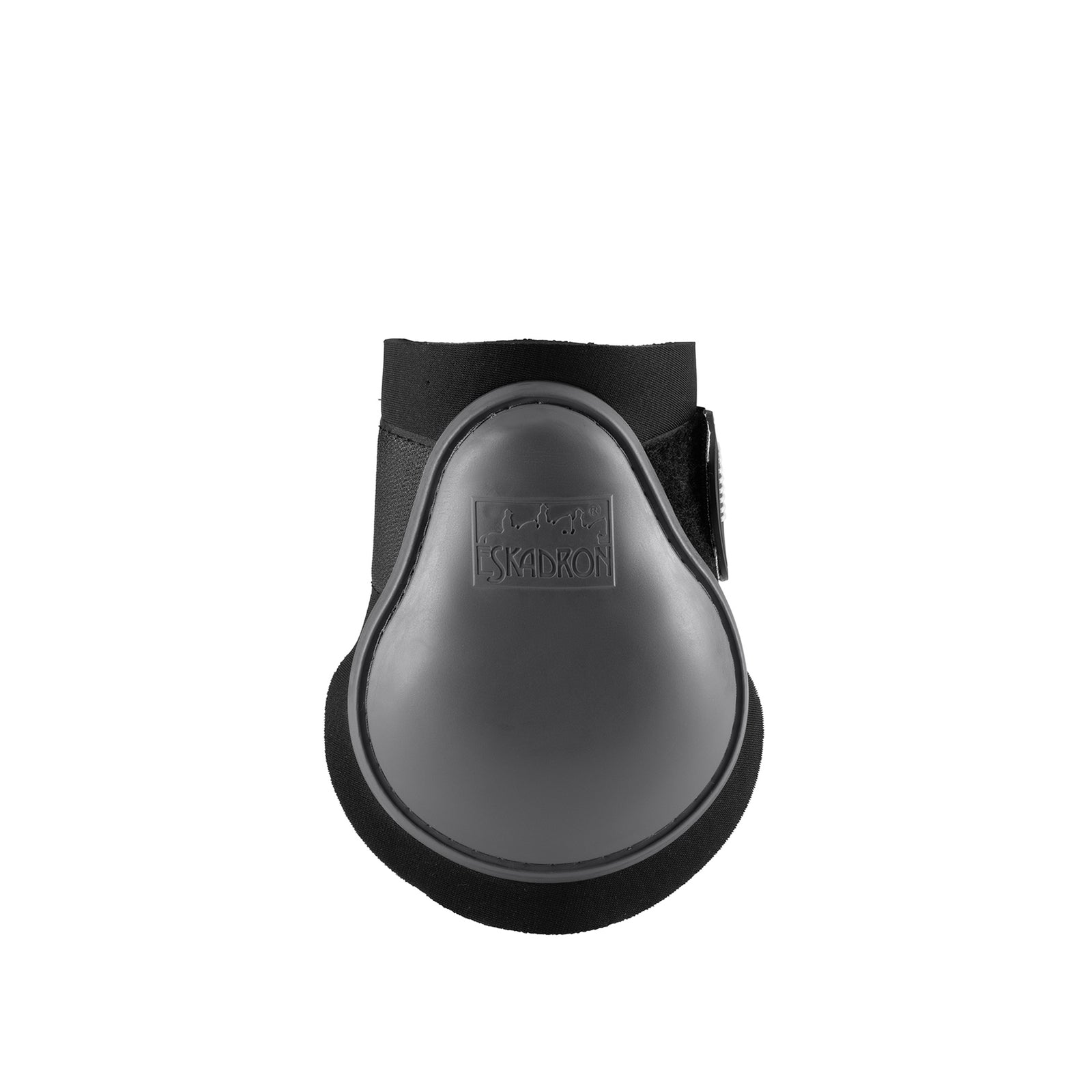 Eskadron Protection Streichkappen Leg & Hoof Protection