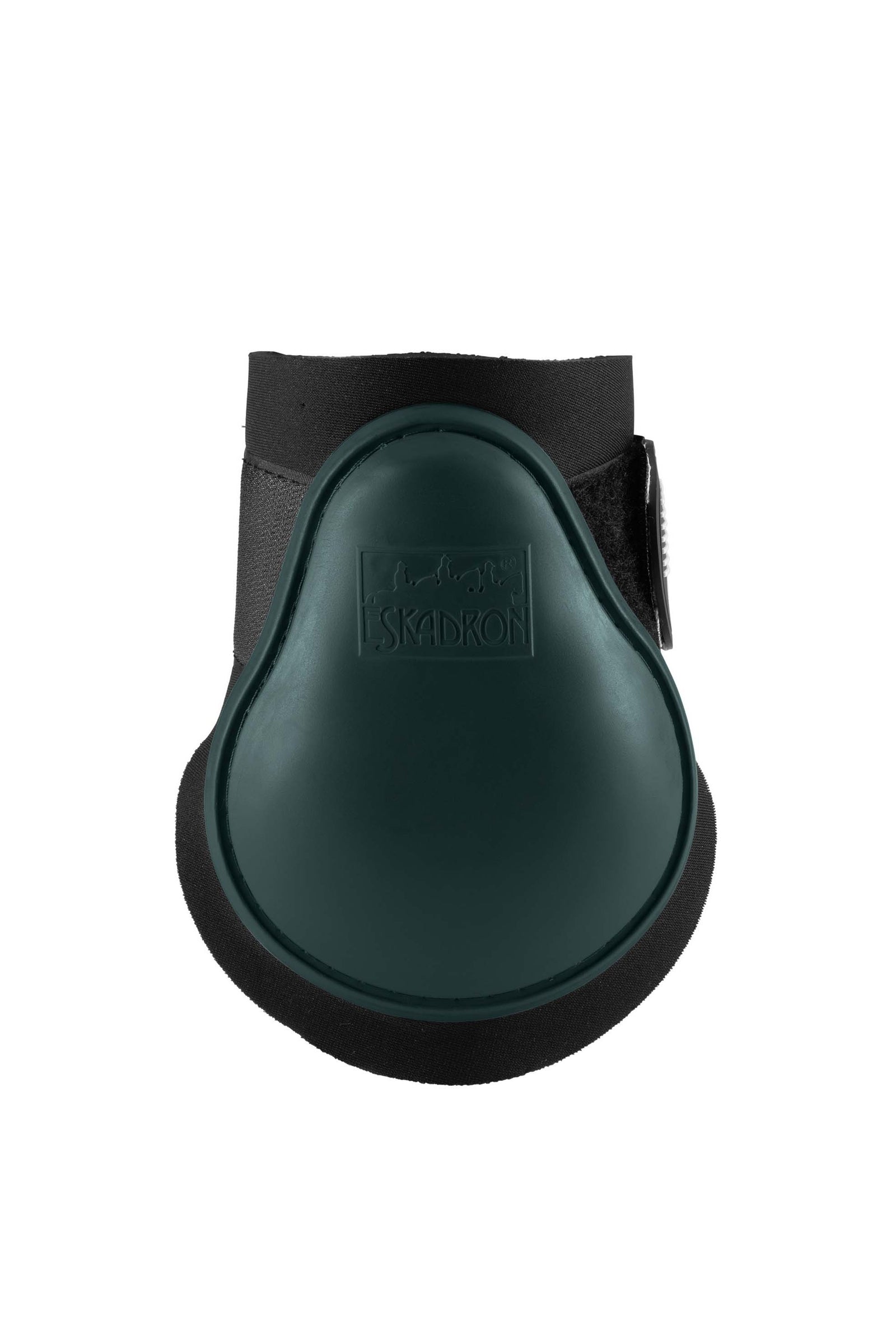 Eskadron Protection Streichkappen Leg & Hoof Protection
