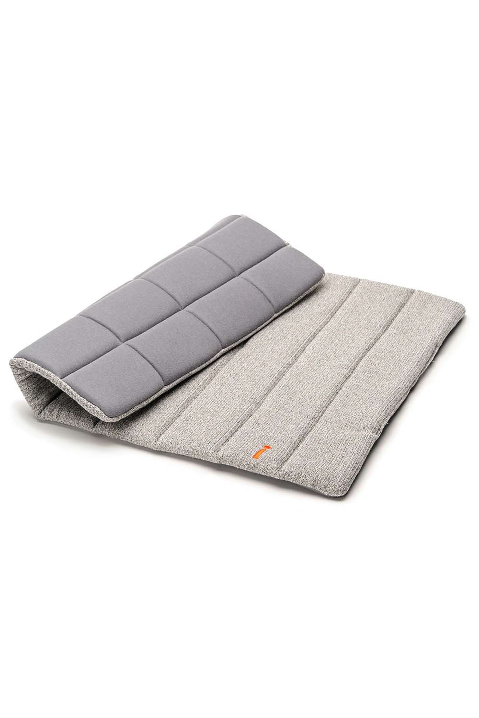 Incrediwear Equine Circulation Unterlagen 46 cm (Paar) Leg Protection & Hoof Protection for Horses