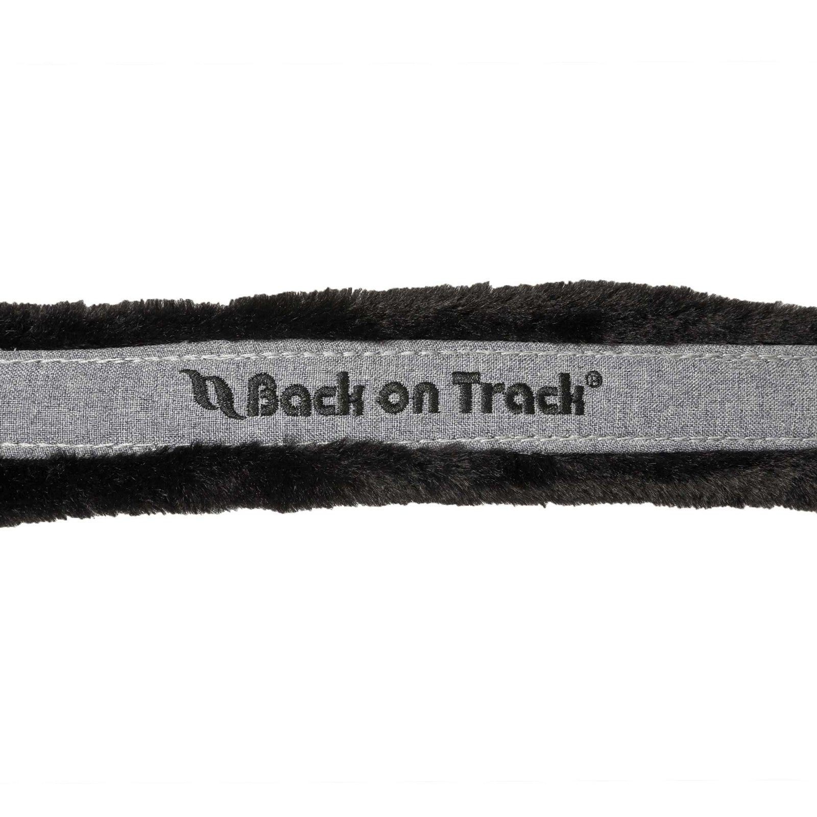 undefined Back on Track Haze Collection Halter Halters & Leads