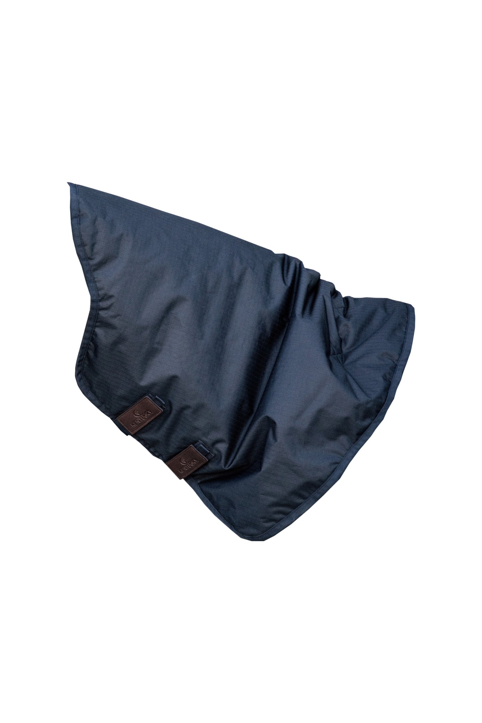 Kentucky Horsewear Outdoor Halsteil, 150g Pferdedecken