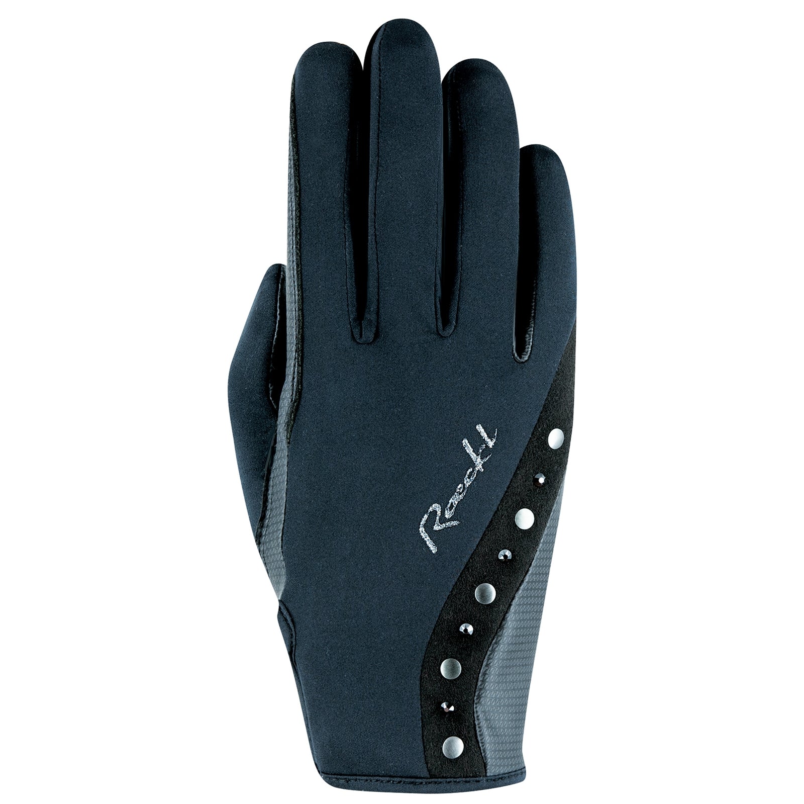 Roeckl Jardy Reithandschuhe Reithandschuhe
