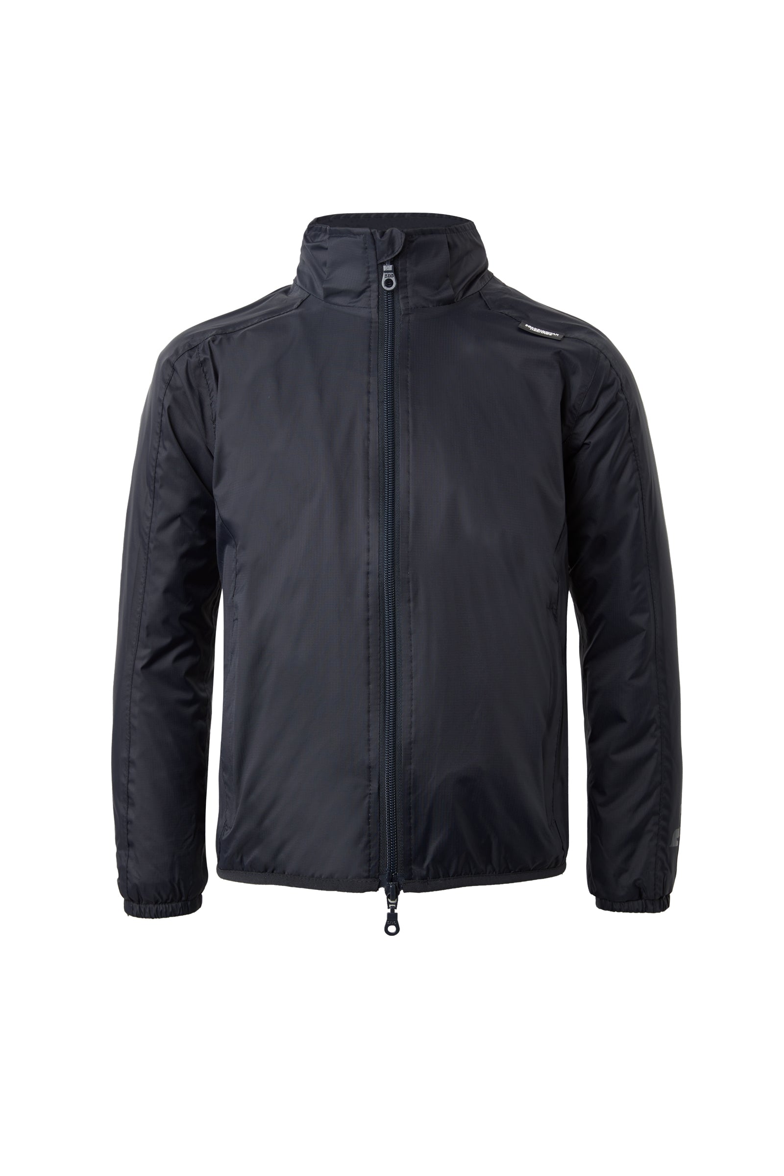 Horze Alexa Women's Club Riding Jacket Women’s Riding Clothing