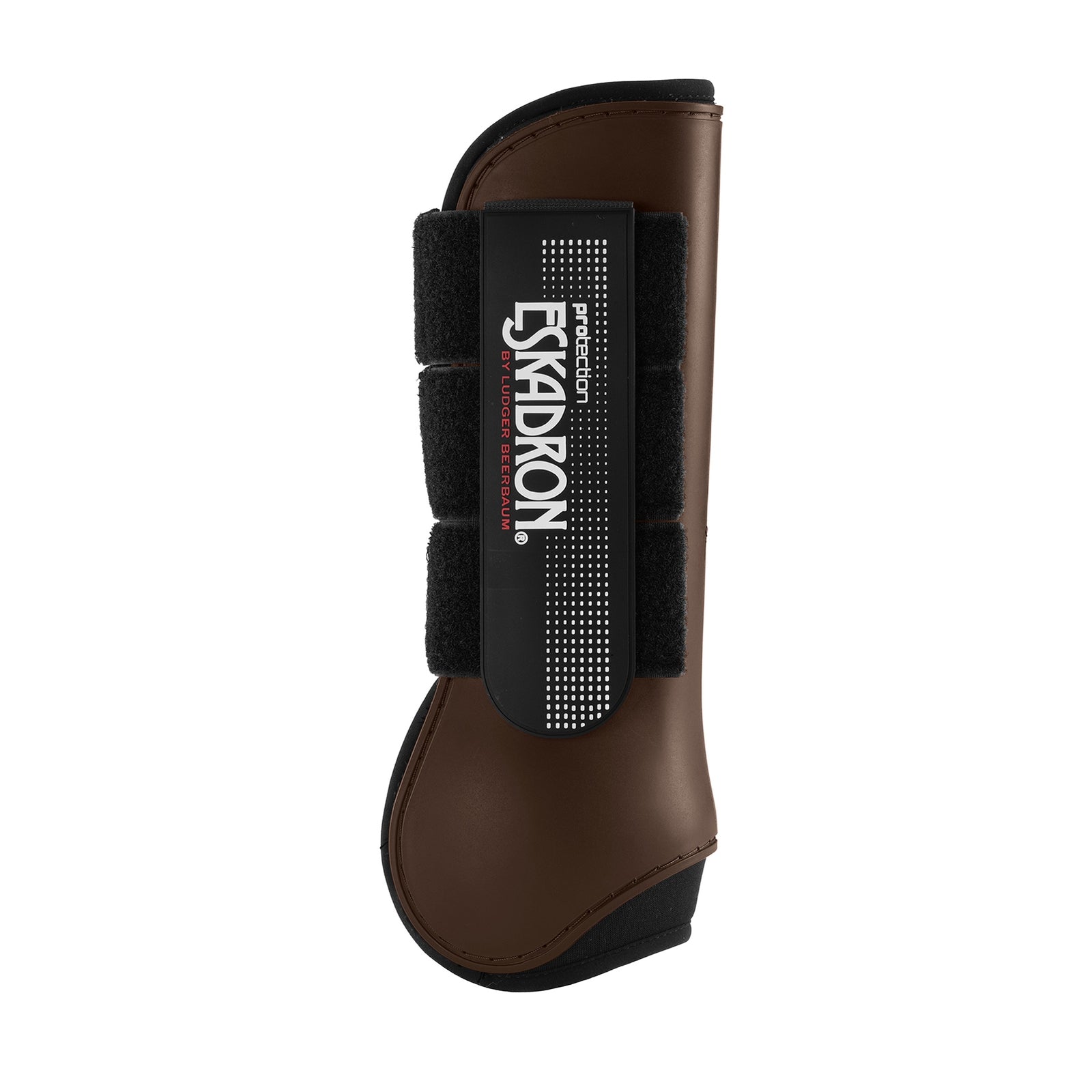 Eskadron Protection High Gamaschen Leg Protection & Hoof Protection for Horses