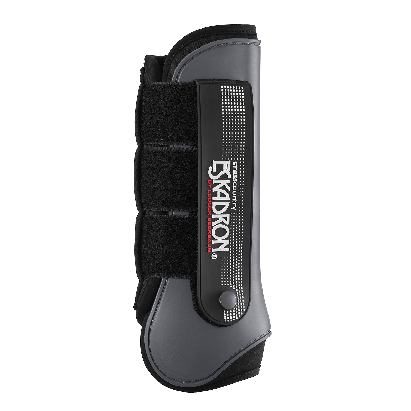 Eskadron Cross Country High Gamaschen Leg Protection & Hoof Protection for Horses