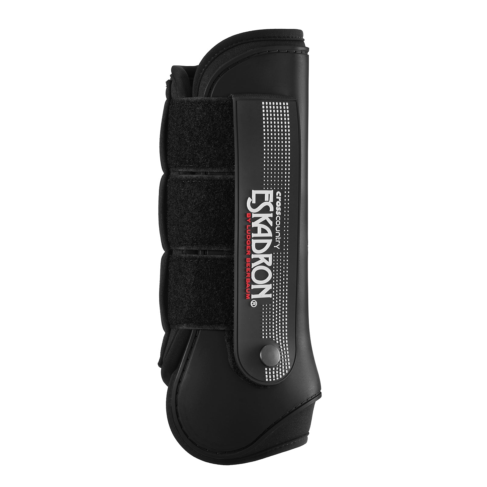 Eskadron Cross Country High Gamaschen Leg Protection & Hoof Protection for Horses