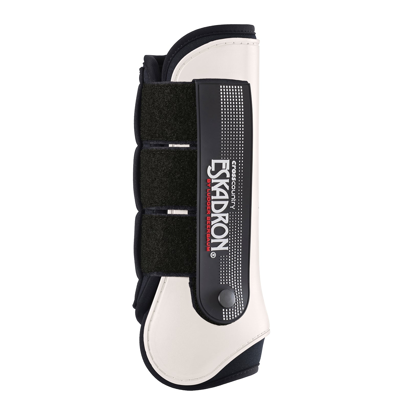Eskadron Cross Country High Gamaschen Leg Protection & Hoof Protection for Horses