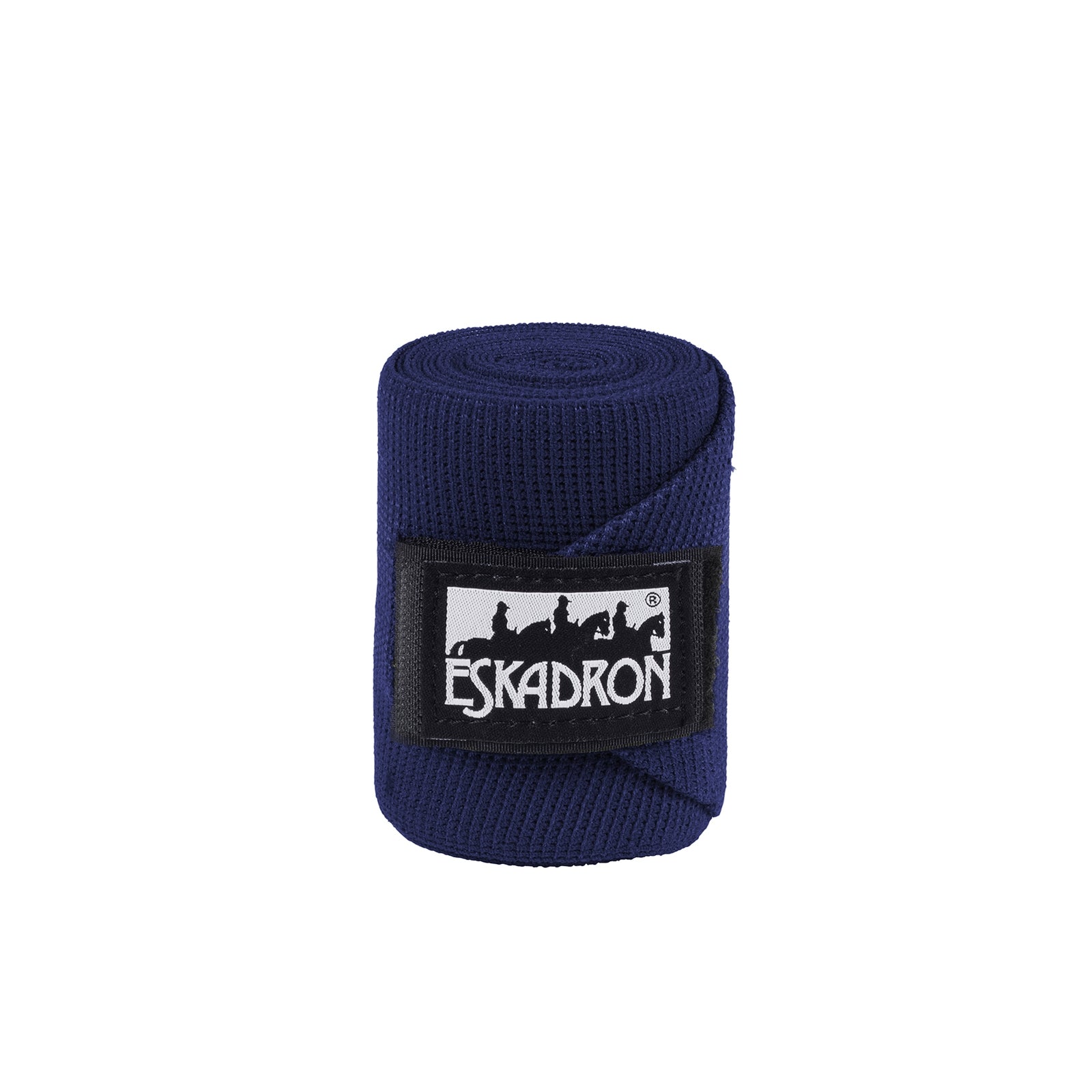 Eskadron Elastikbandagen Leg & Hoof Protection