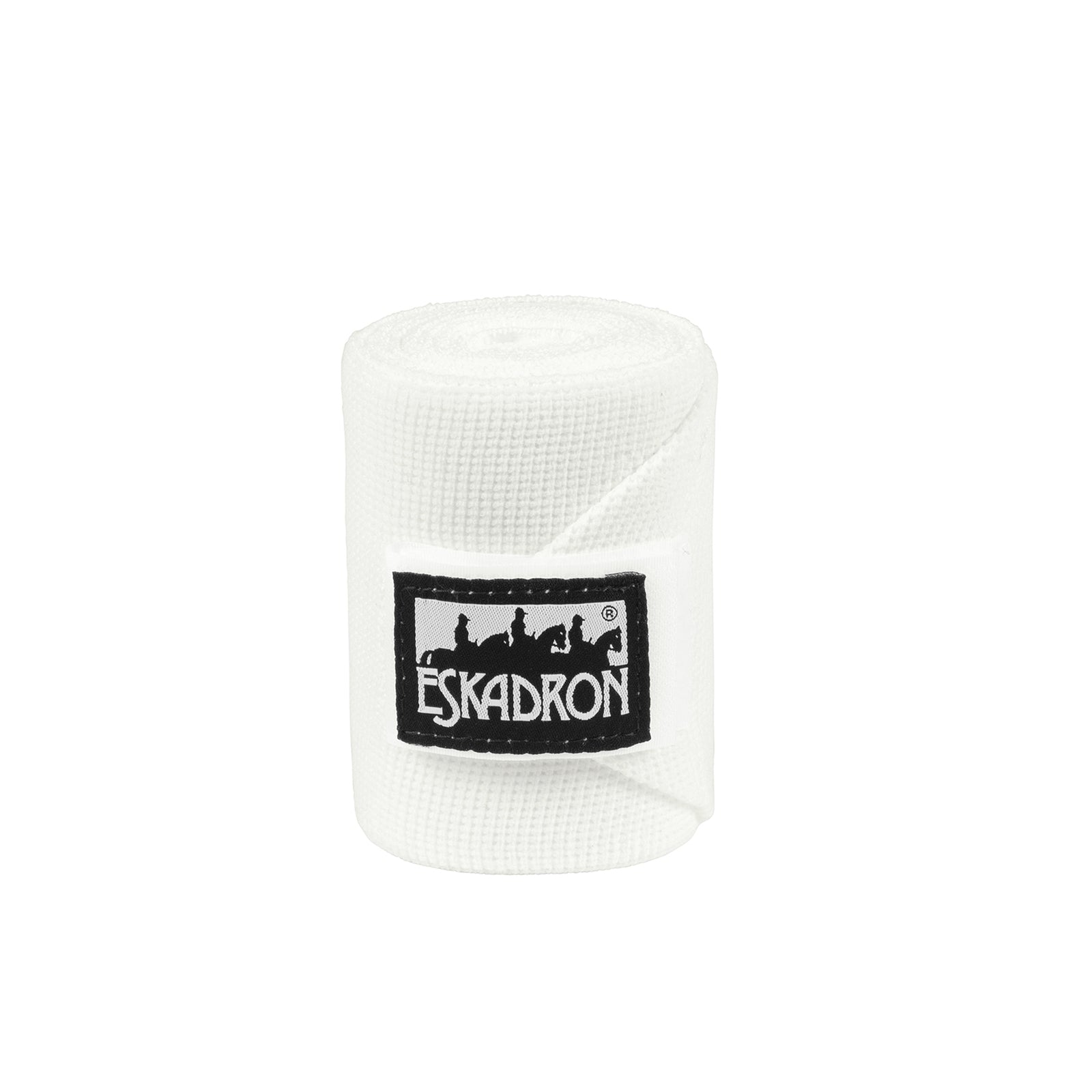 Eskadron Elastikbandagen Leg & Hoof Protection