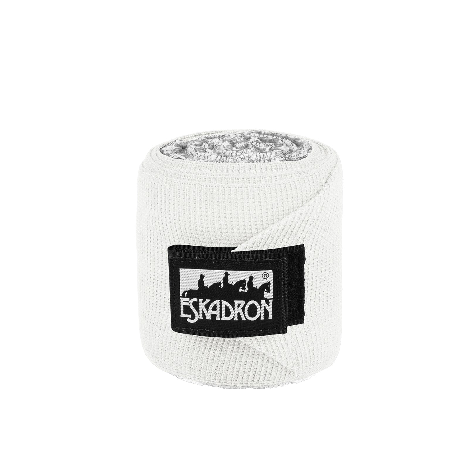 Eskadron Climatex Elastikbandagen Leg & Hoof Protection