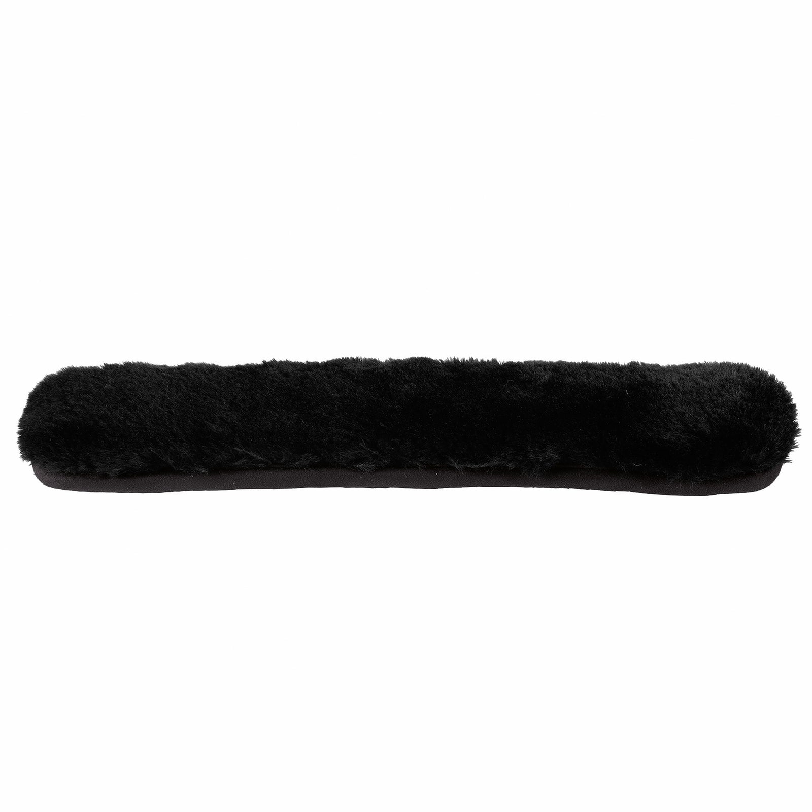 Eskadron Fauxfur Nasenpolster Trensenzäume & Zügel