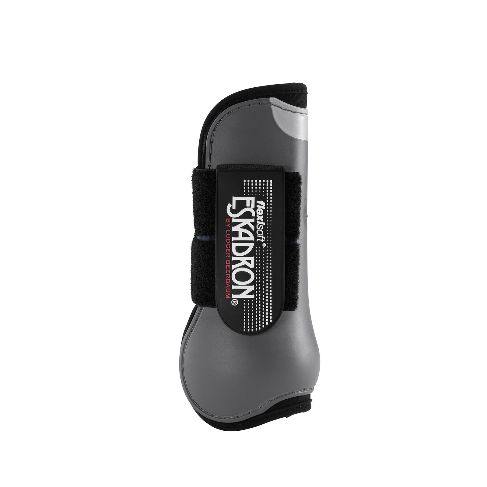 Eskadron Flexisoft Gamaschen Leg & Hoof Protection