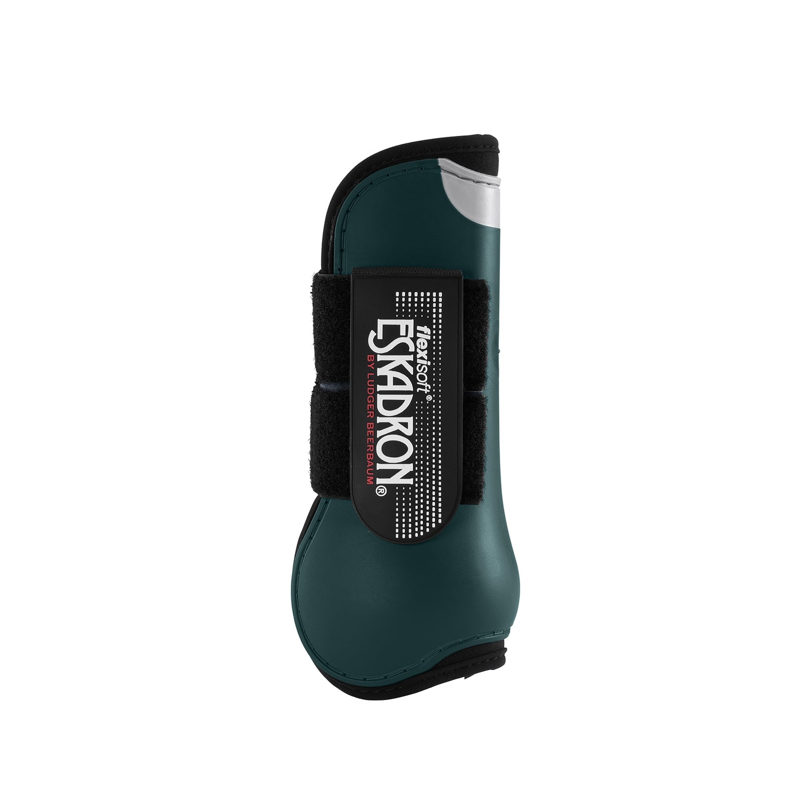 Eskadron Flexisoft Gamaschen Leg & Hoof Protection