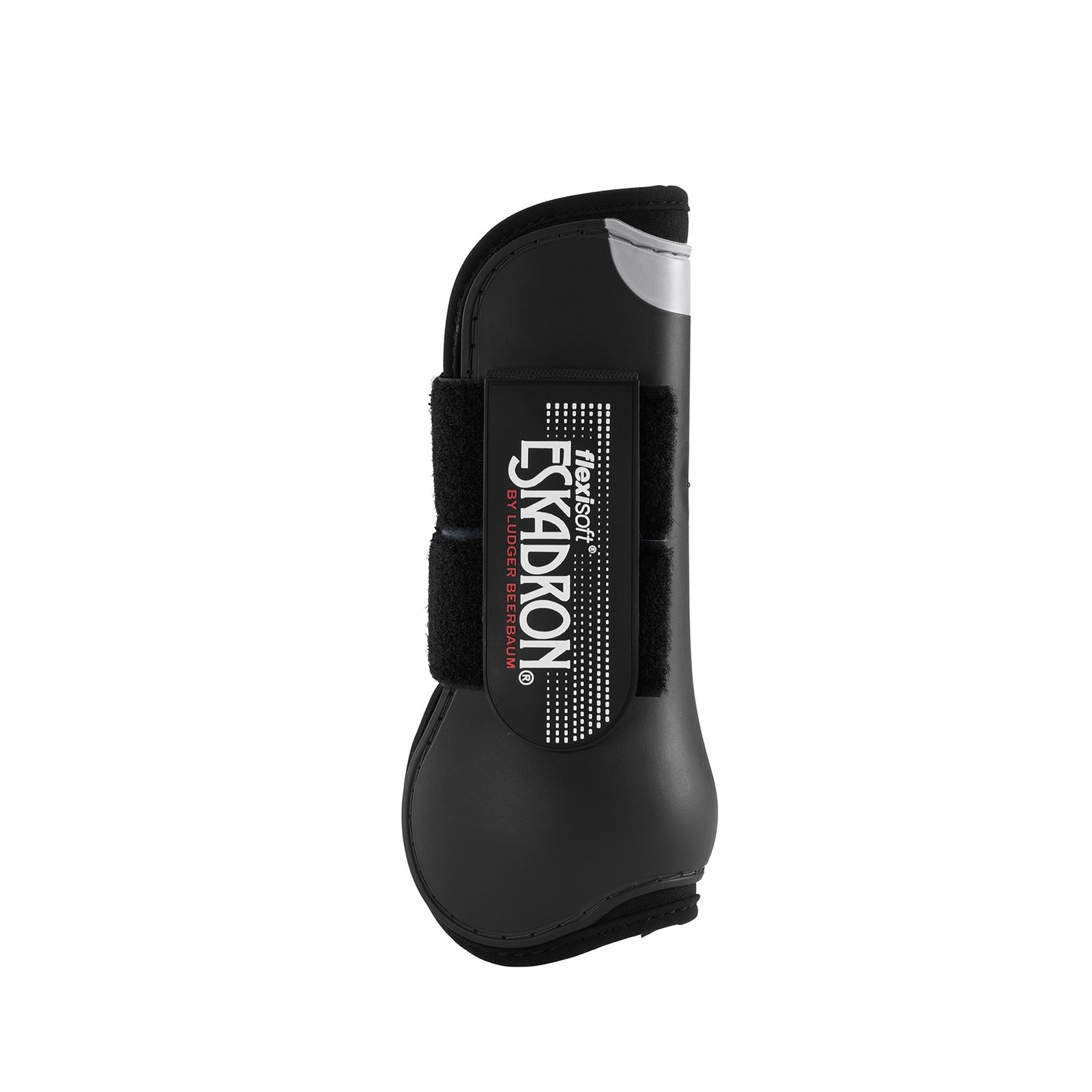 Eskadron Flexisoft Gamaschen Leg & Hoof Protection