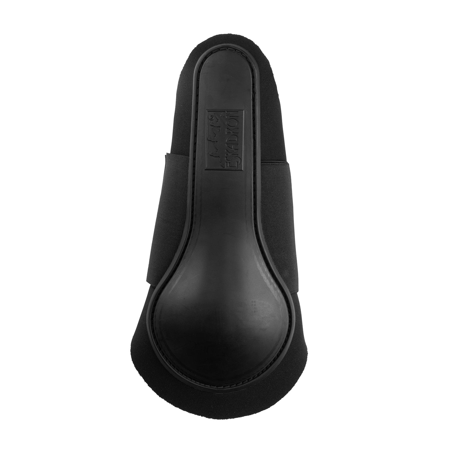 Eskadron Neo Gamaschen, hinten Leg Protection & Hoof Protection for Horses