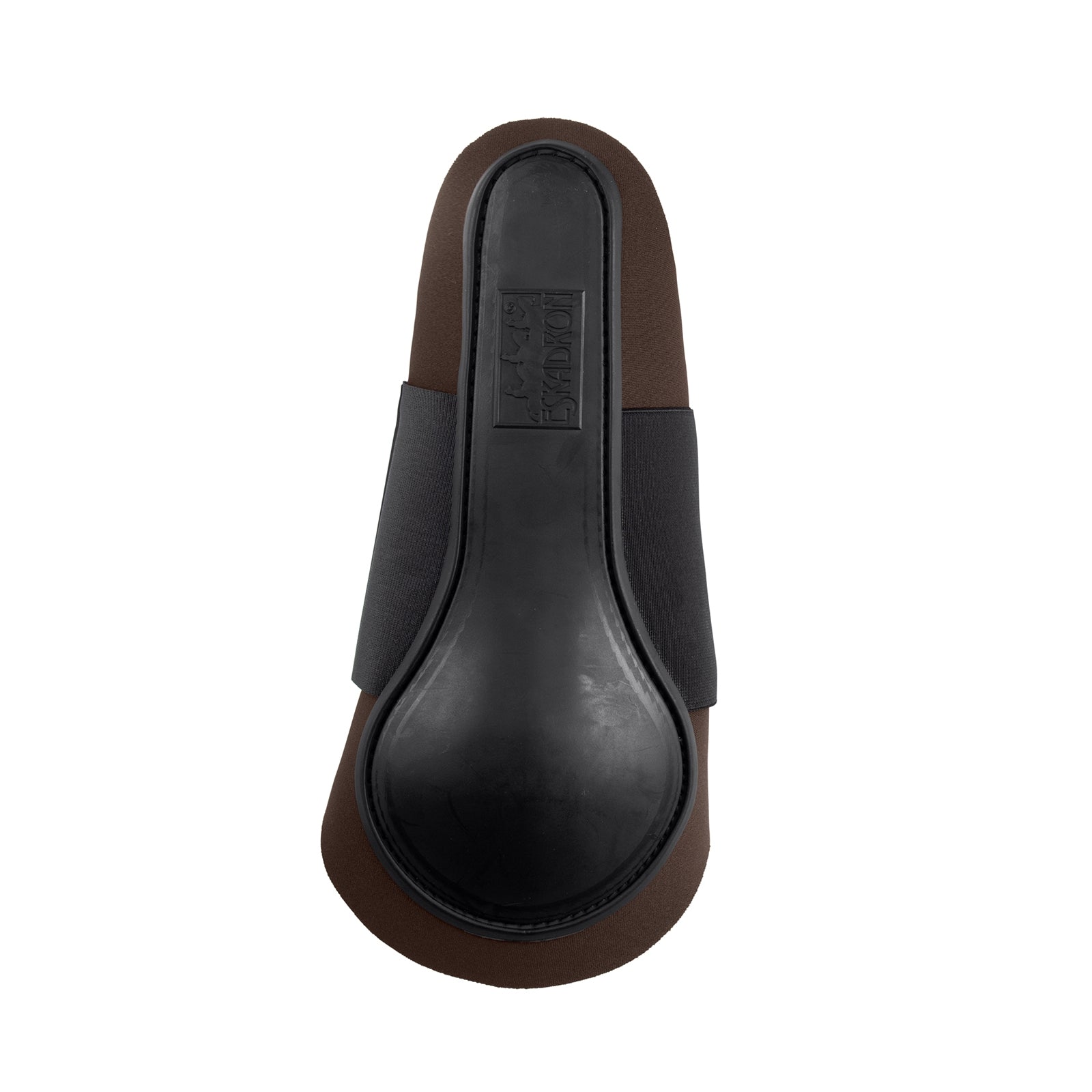 Eskadron Neo Gamaschen, hinten Leg Protection & Hoof Protection for Horses