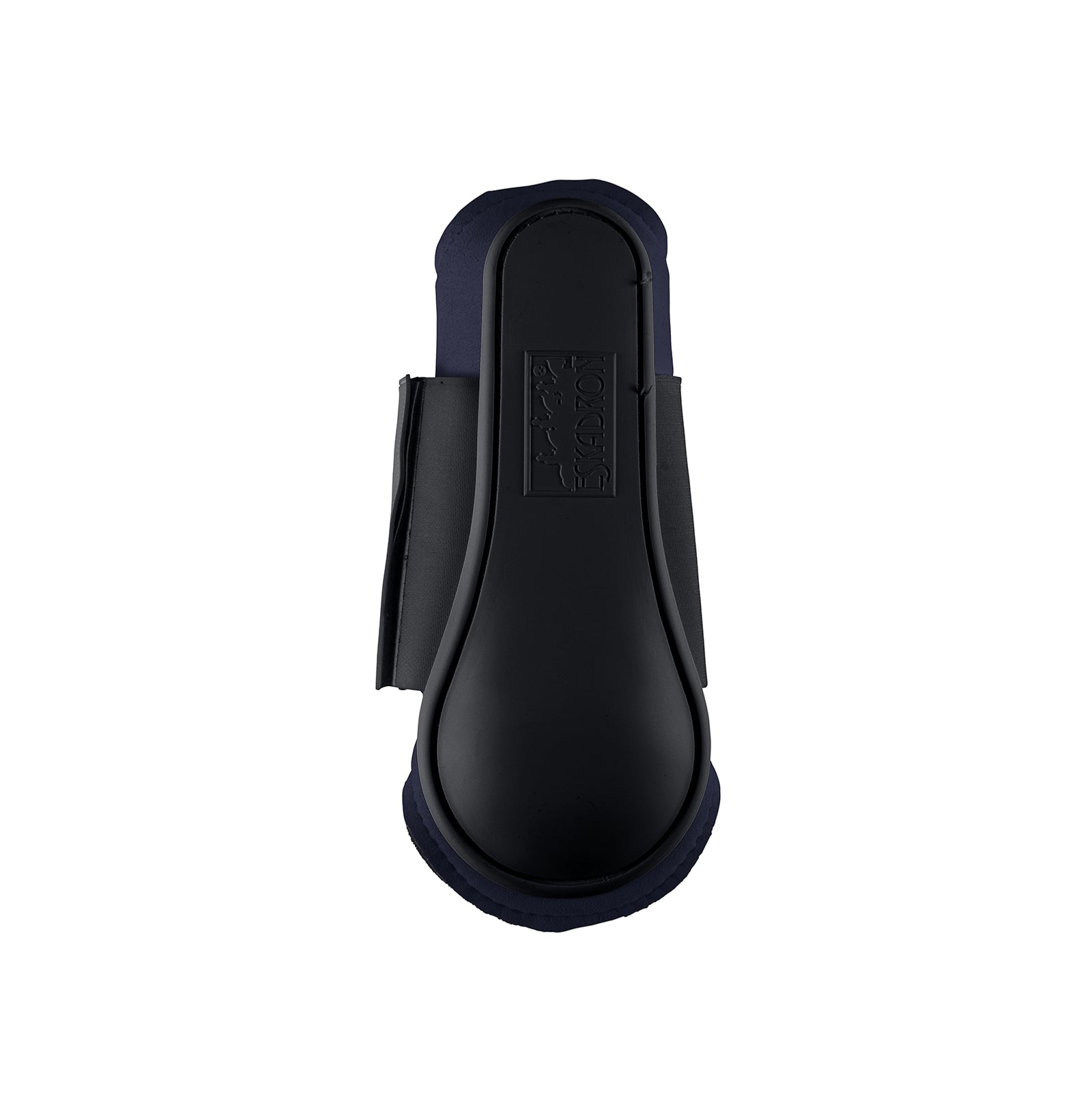 Eskadron Pikosoft Gamaschen, vorne Leg Protection & Hoof Protection for Horses