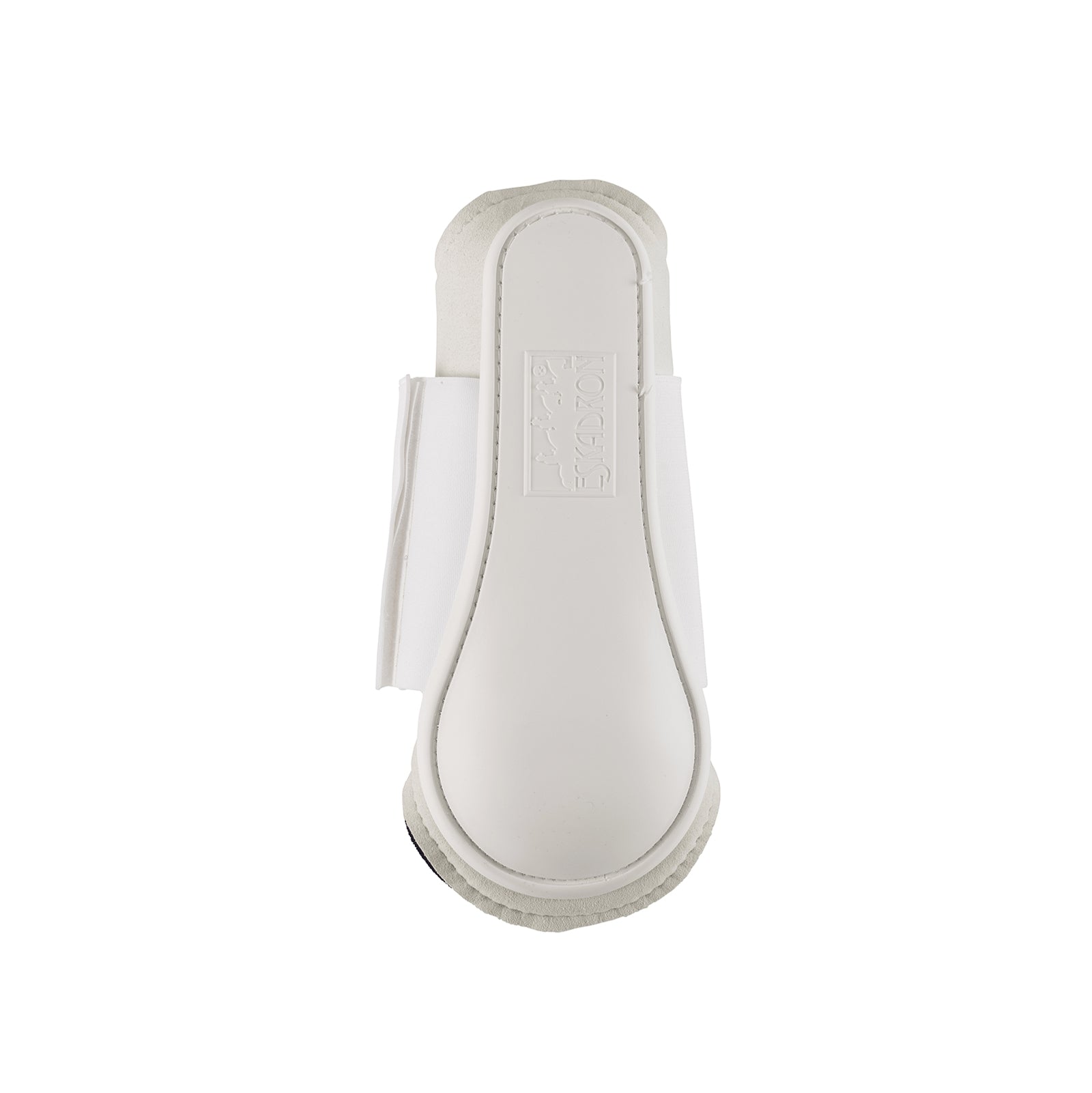 Eskadron Pikosoft Gamaschen, vorne Leg Protection & Hoof Protection for Horses