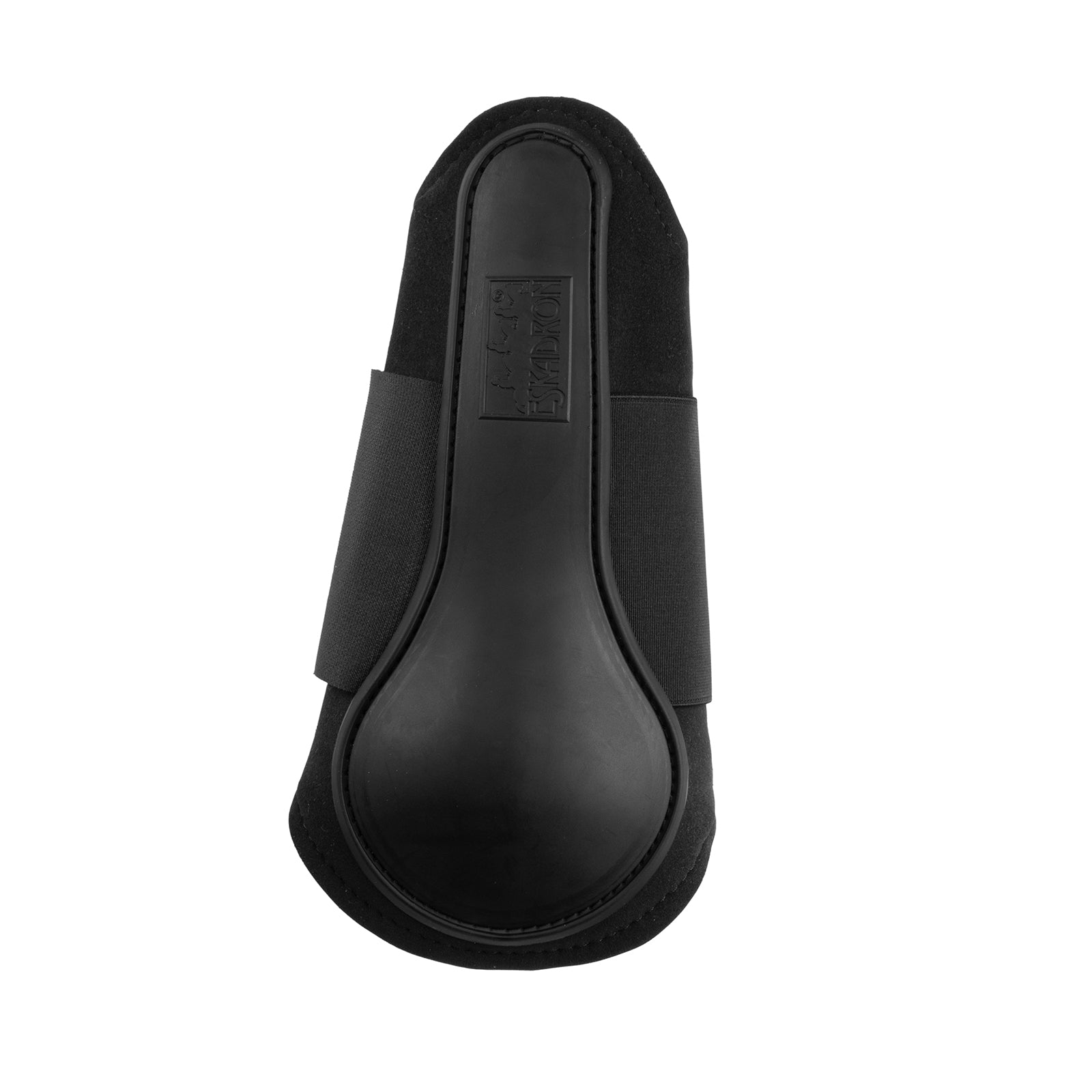 Eskadron Pikosoft Gamaschen, hinten Leg Protection & Hoof Protection for Horses