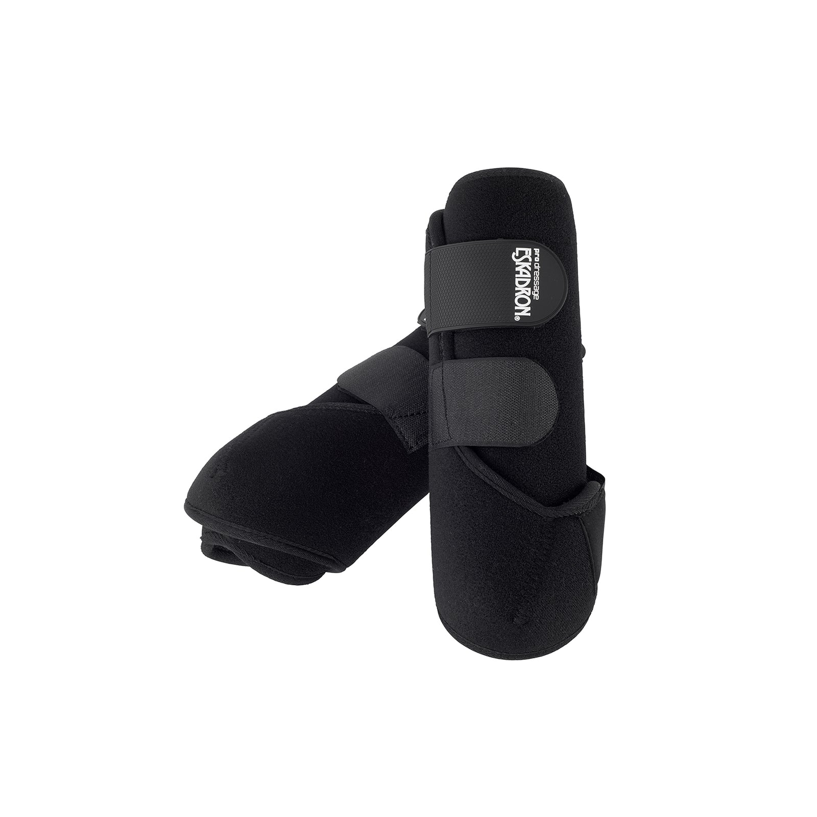 Eskadron Pro Dressage Gamaschen, vorne Leg Protection & Hoof Protection for Horses