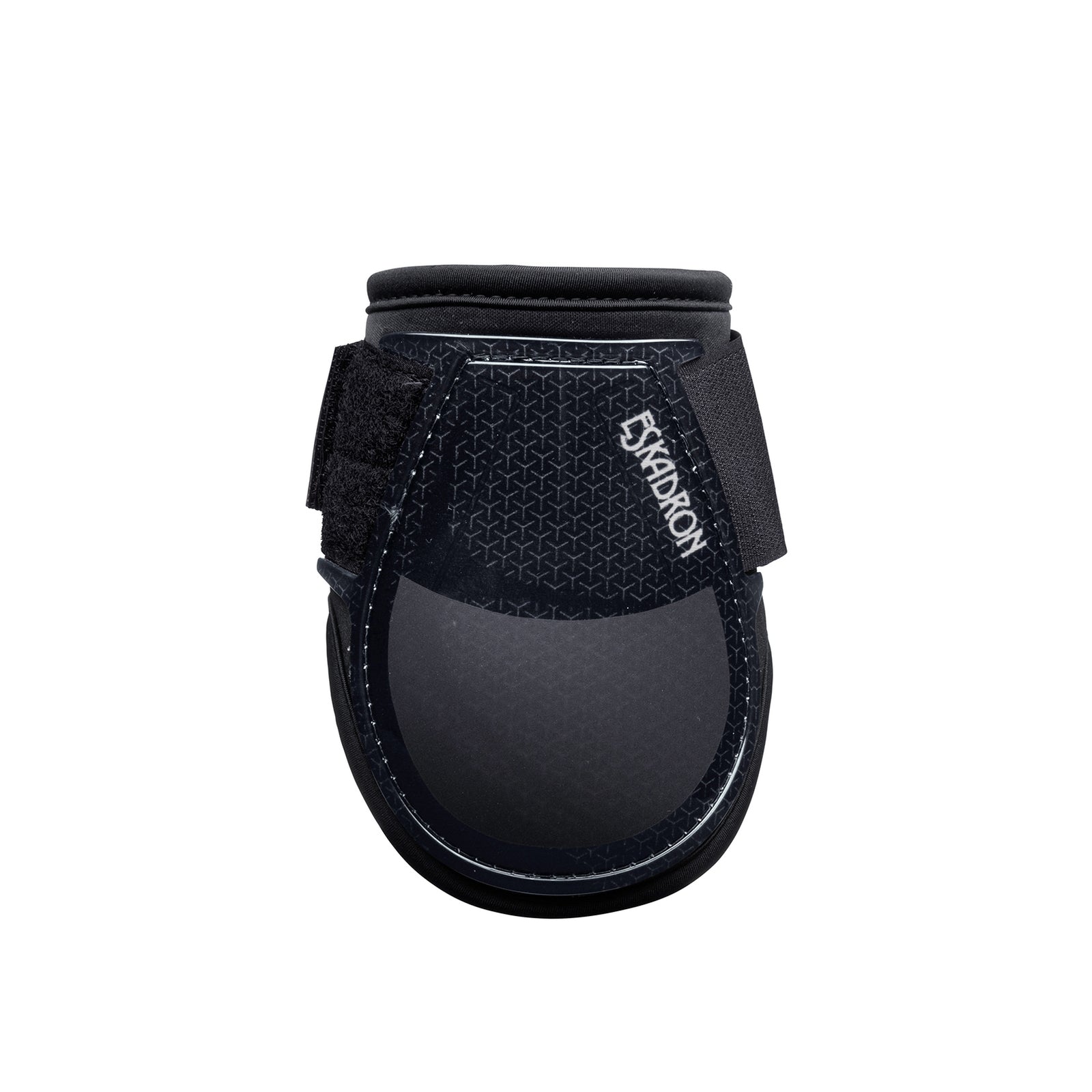 Eskadron Pro Flex Classic Fetlock Boots Leg Protection & Hoof Protection for Horses