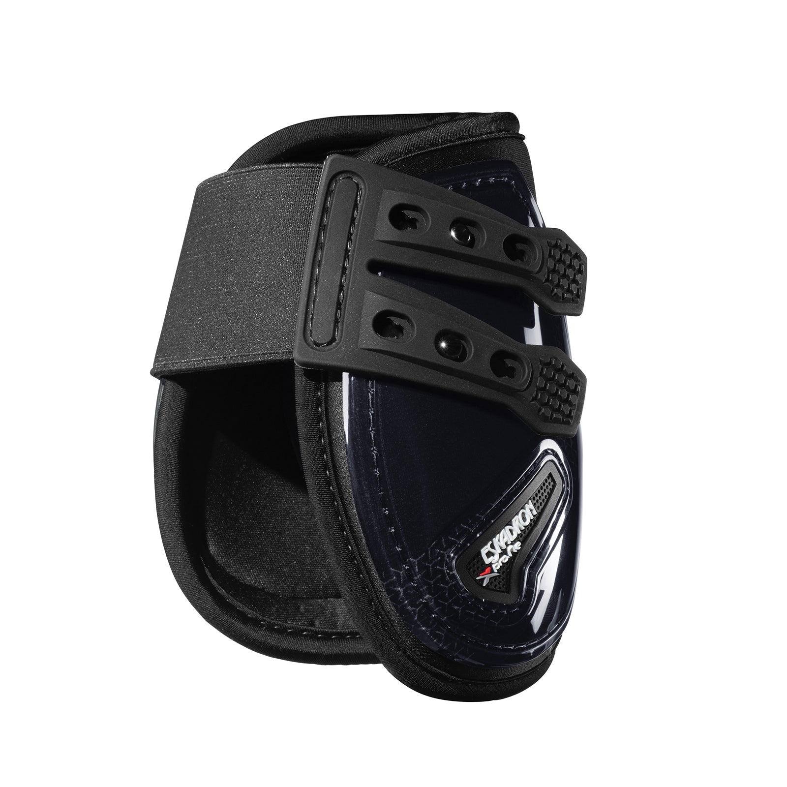 Eskadron Pro Flex Sport Compact Gamaschen Leg & Hoof Protection