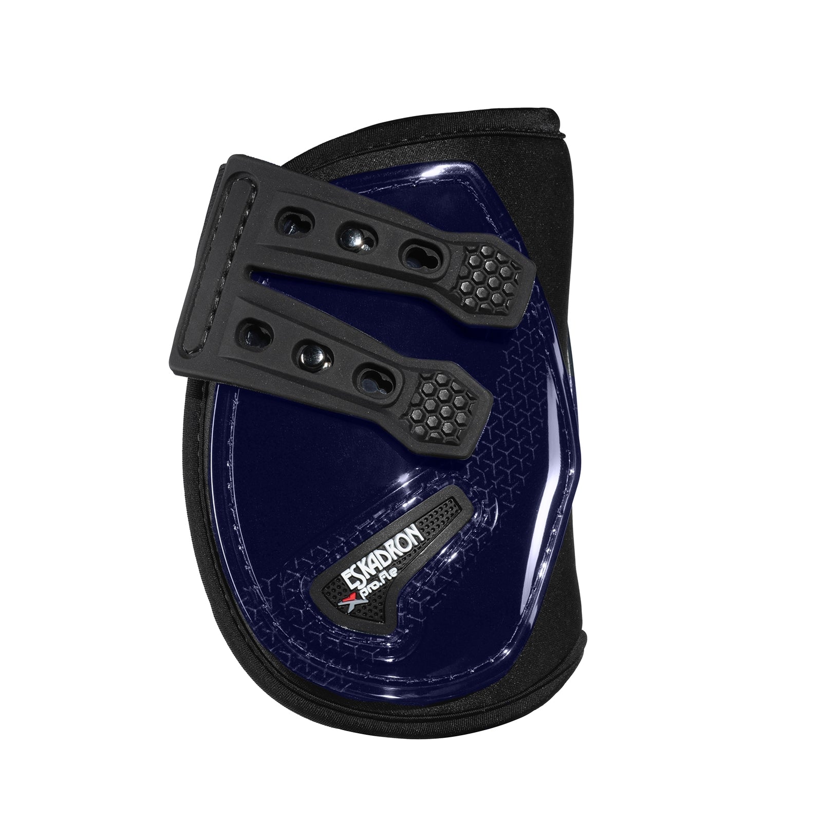 Eskadron Pro Flex Sport Compact Tendon Boots Leg Protection & Hoof Protection for Horses