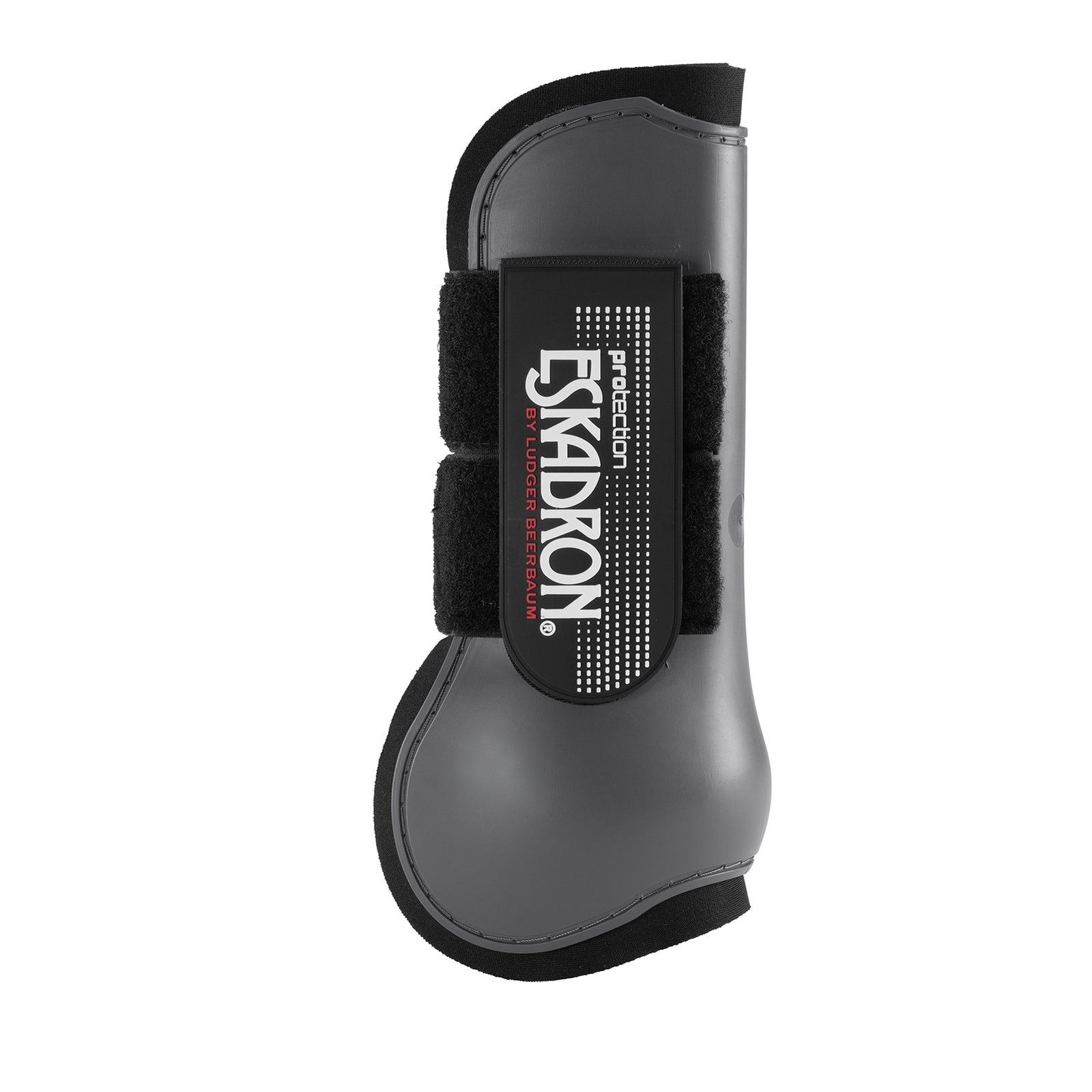 Eskadron Protection Gamaschen Leg Protection & Hoof Protection for Horses