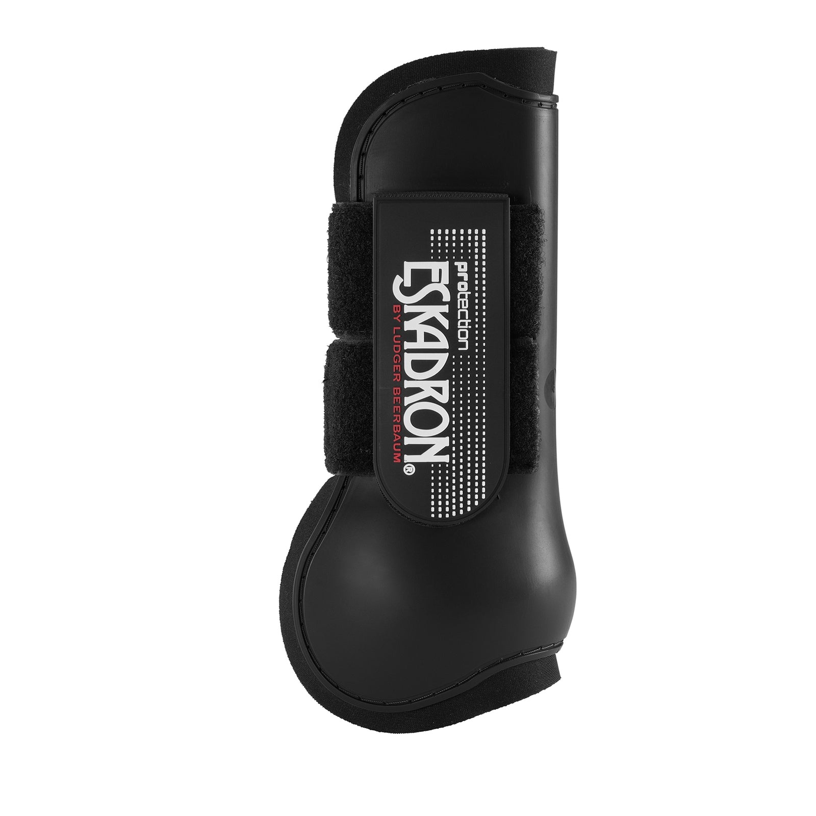 Eskadron Protection Gamaschen Leg Protection & Hoof Protection for Horses